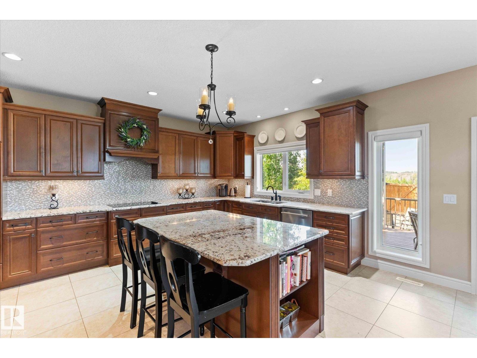 2 VALE TC, Fort Saskatchewan