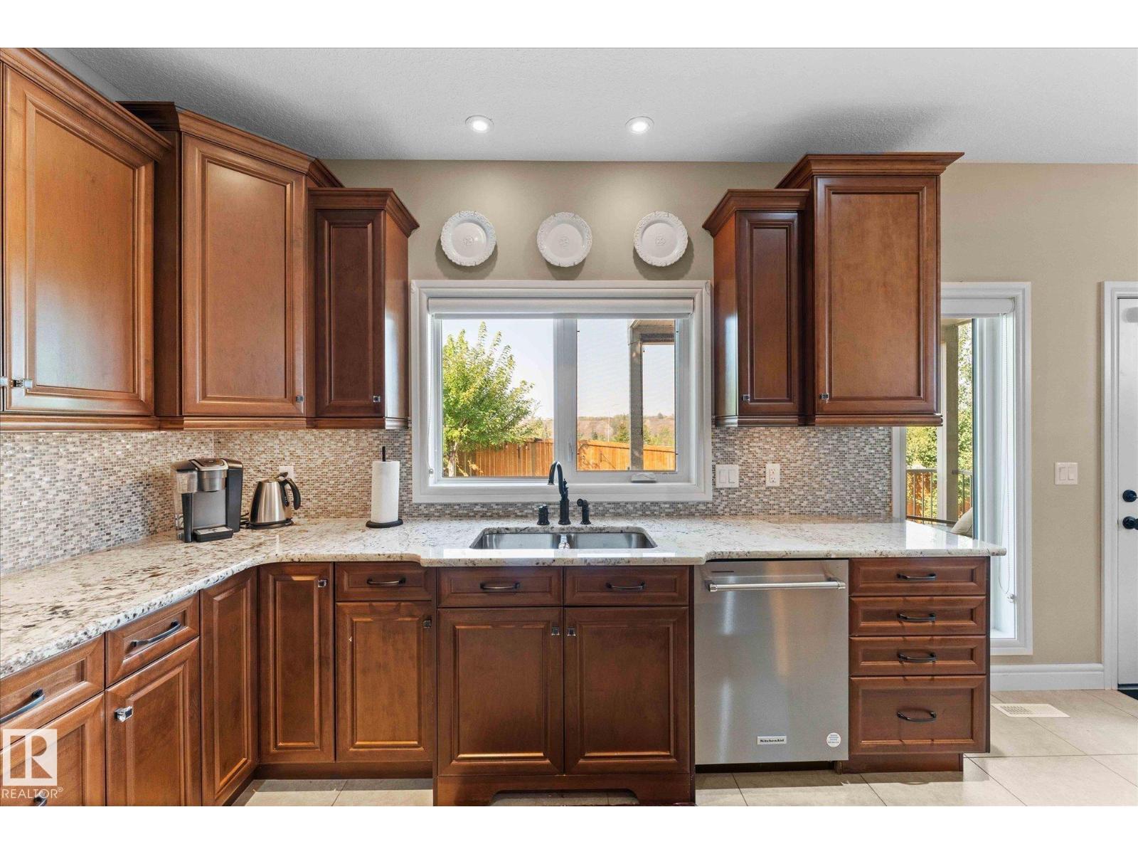 2 VALE TC, Fort Saskatchewan
