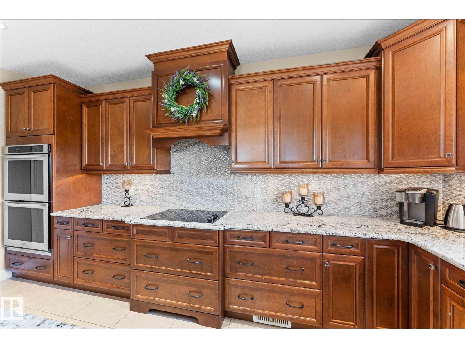 2 VALE TC, Fort Saskatchewan