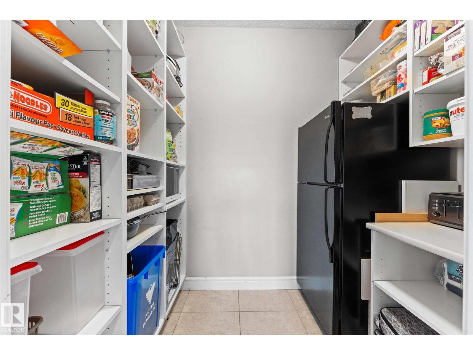 2 VALE TC, Fort Saskatchewan