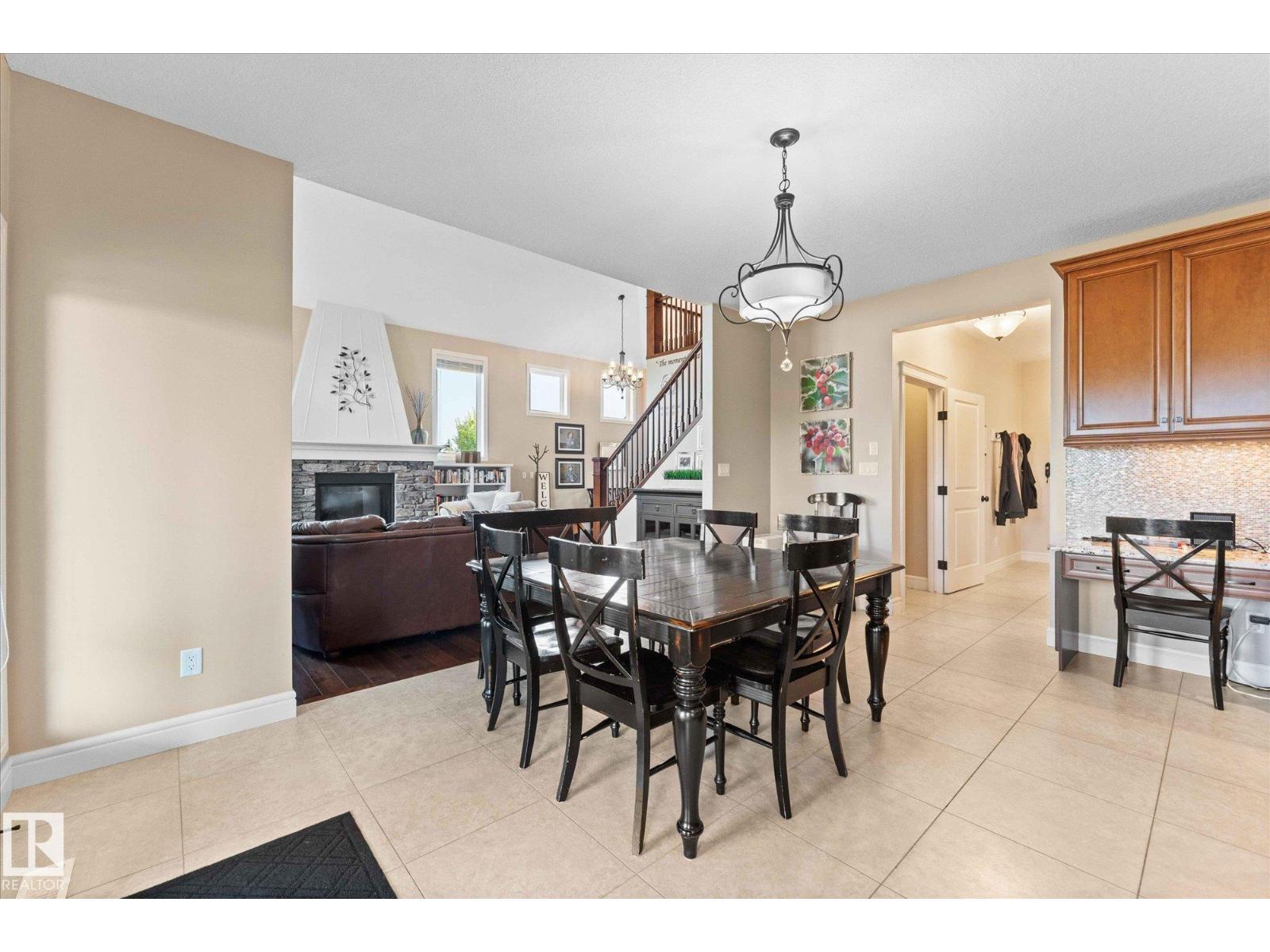 2 VALE TC, Fort Saskatchewan