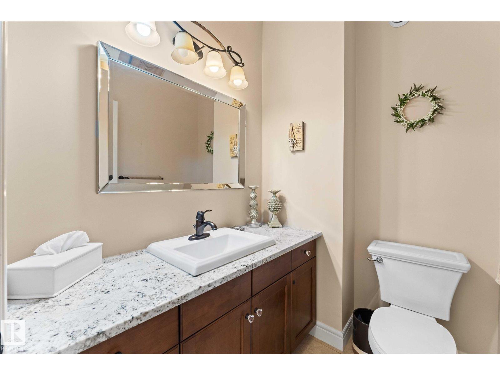 2 VALE TC, Fort Saskatchewan