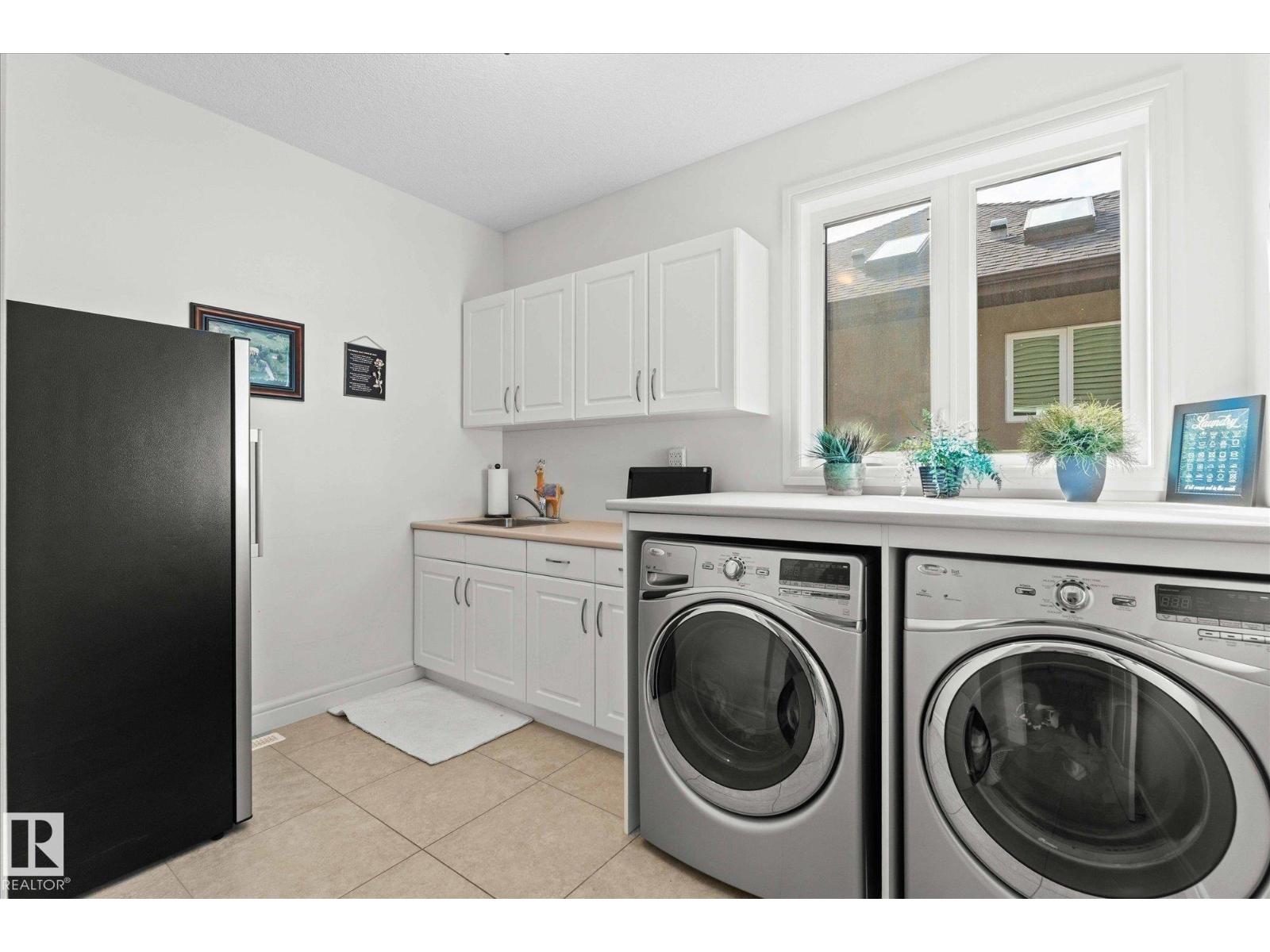 2 VALE TC, Fort Saskatchewan