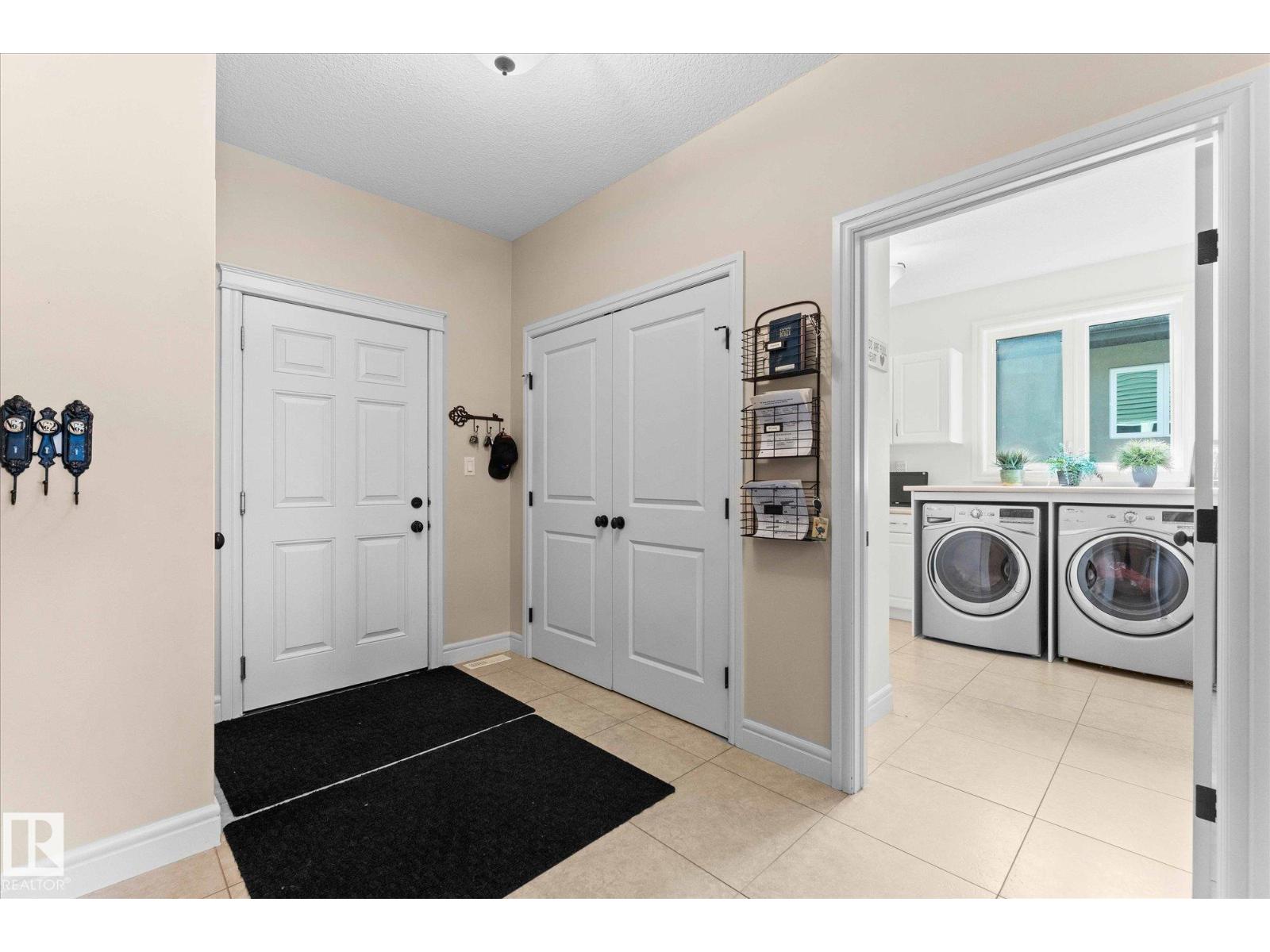 2 VALE TC, Fort Saskatchewan