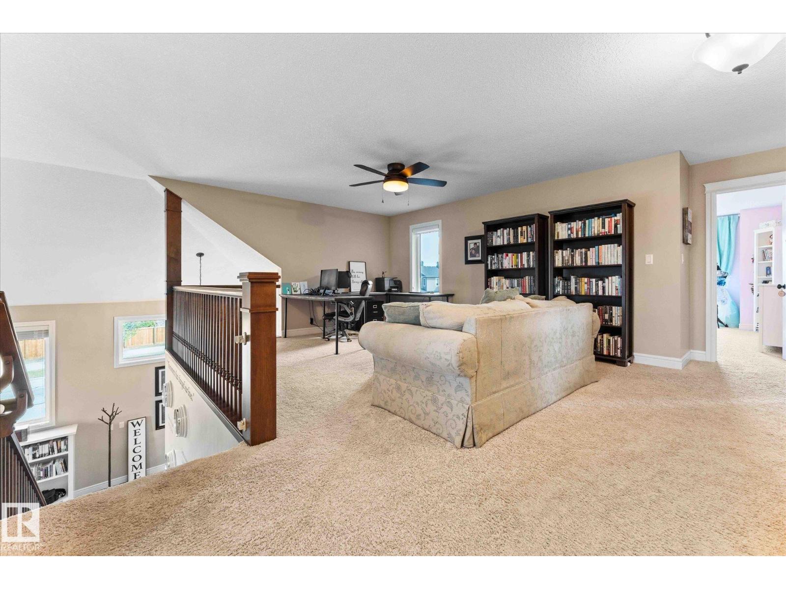 2 VALE TC, Fort Saskatchewan