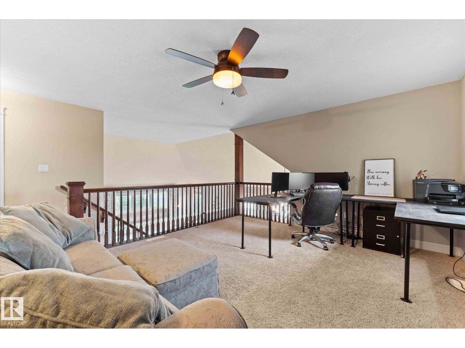 2 VALE TC, Fort Saskatchewan