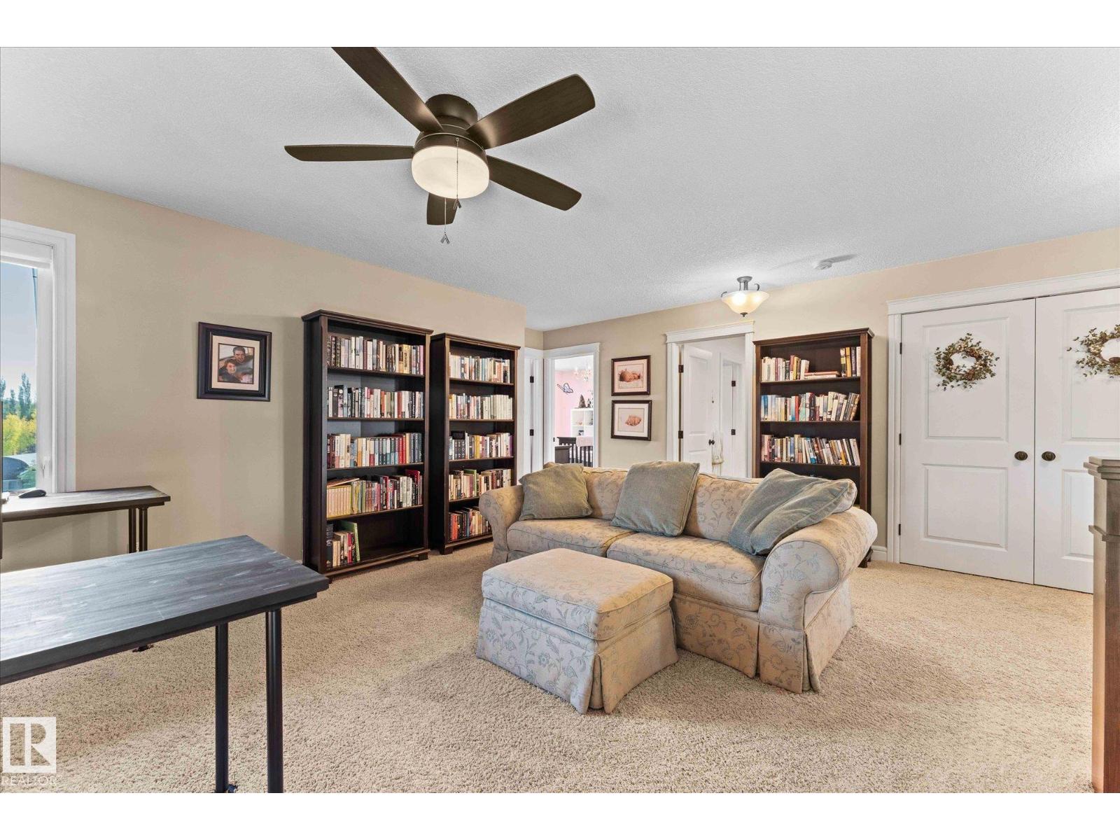 2 VALE TC, Fort Saskatchewan