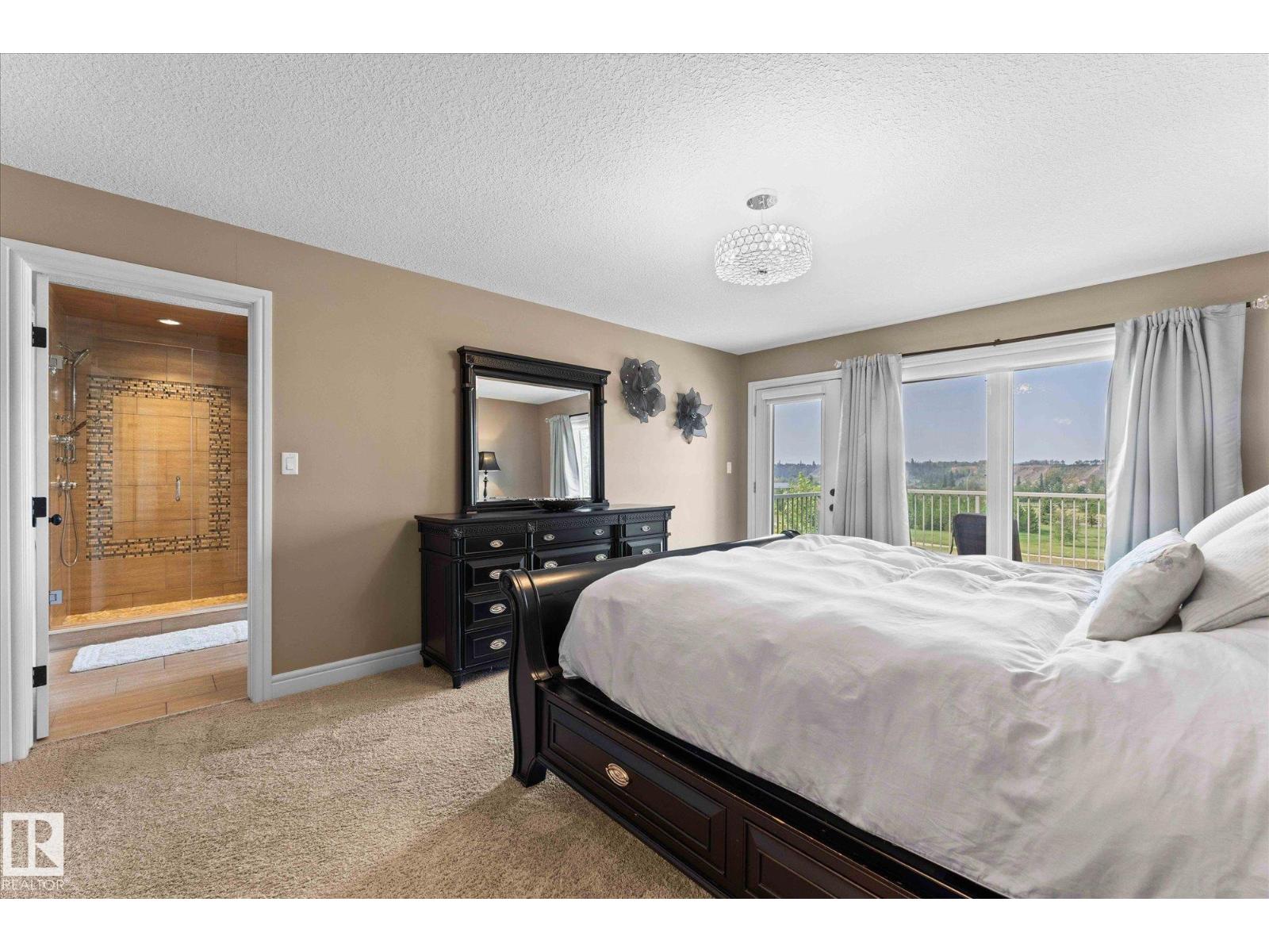 2 VALE TC, Fort Saskatchewan