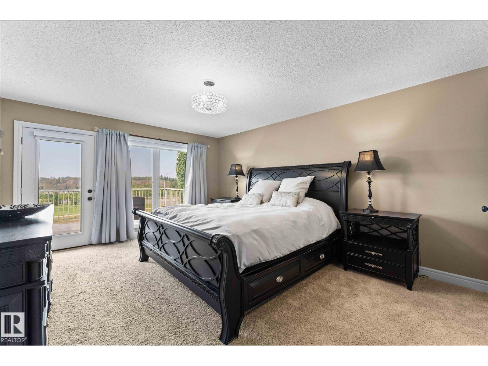 2 VALE TC, Fort Saskatchewan
