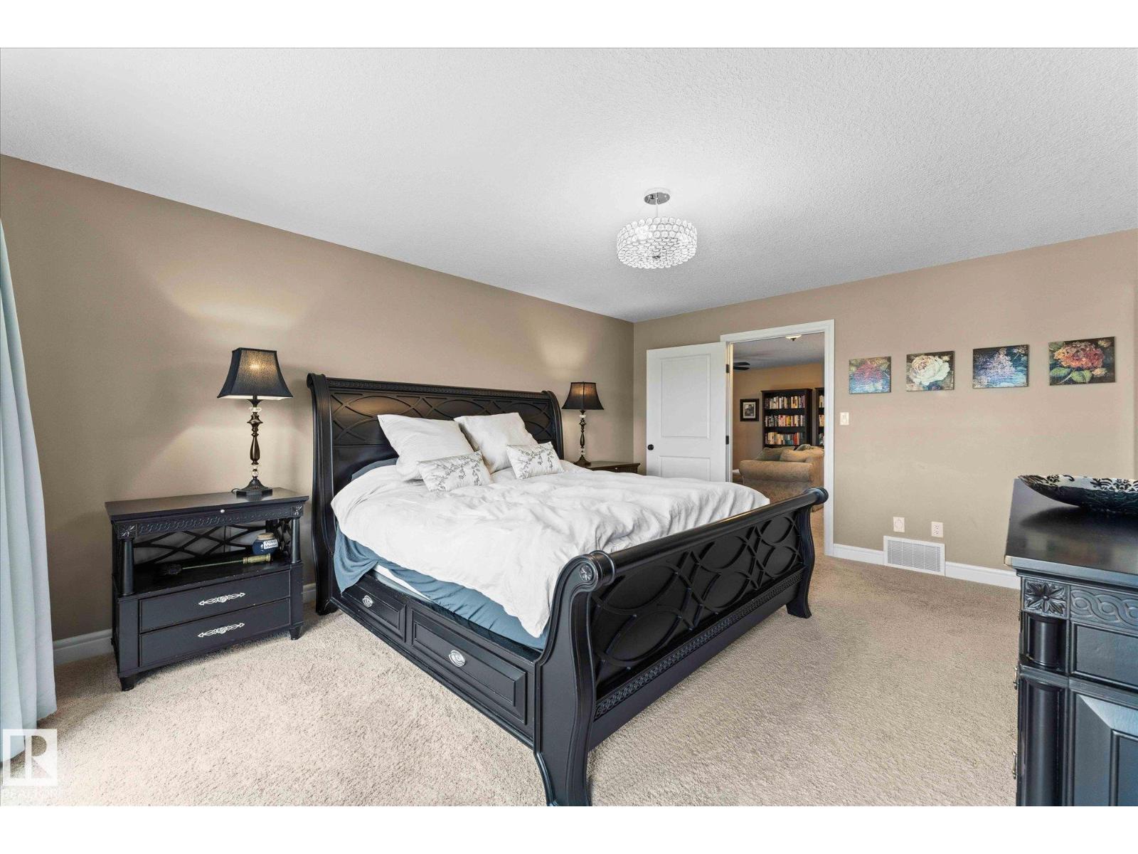 2 VALE TC, Fort Saskatchewan