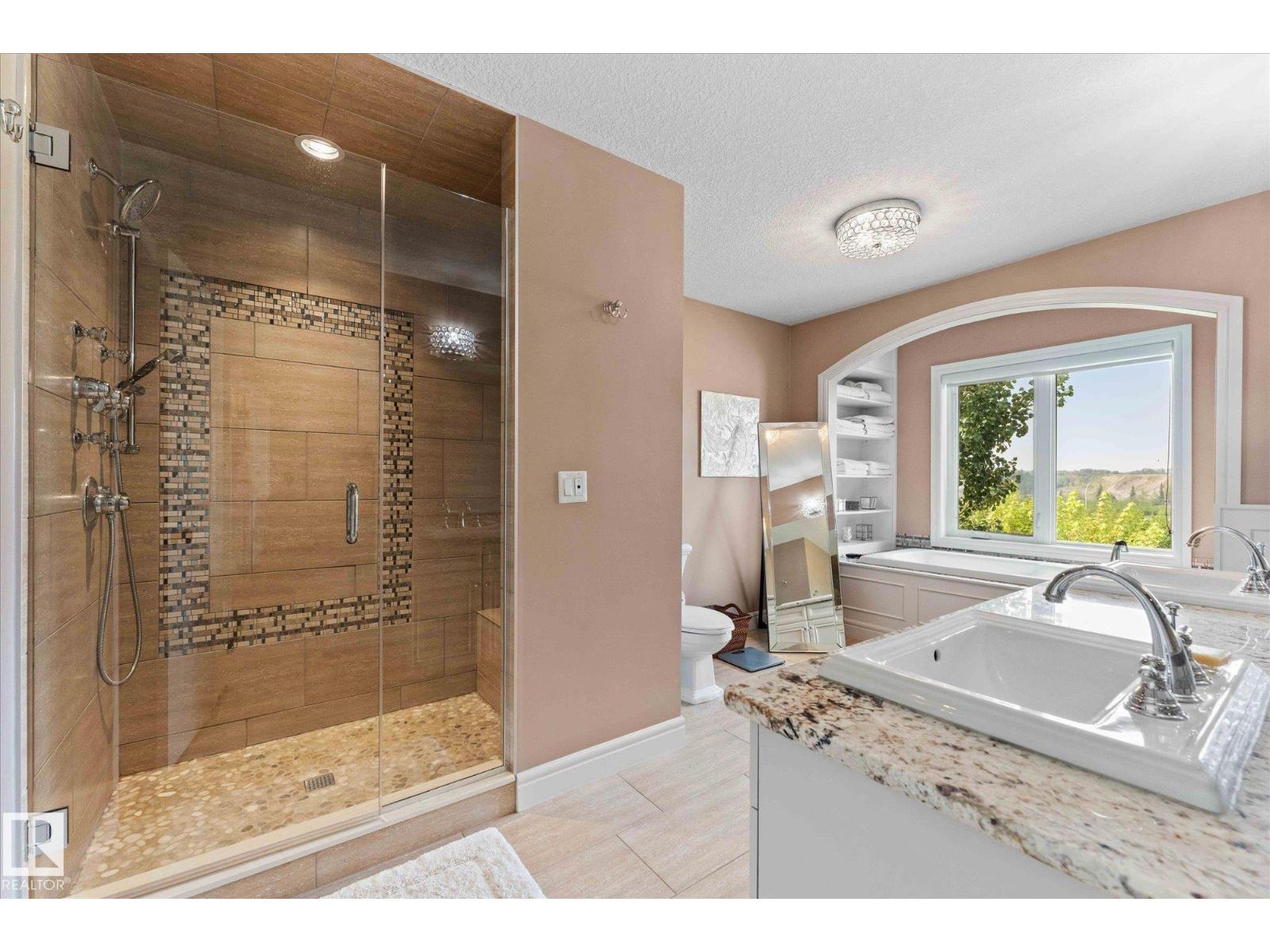 2 VALE TC, Fort Saskatchewan