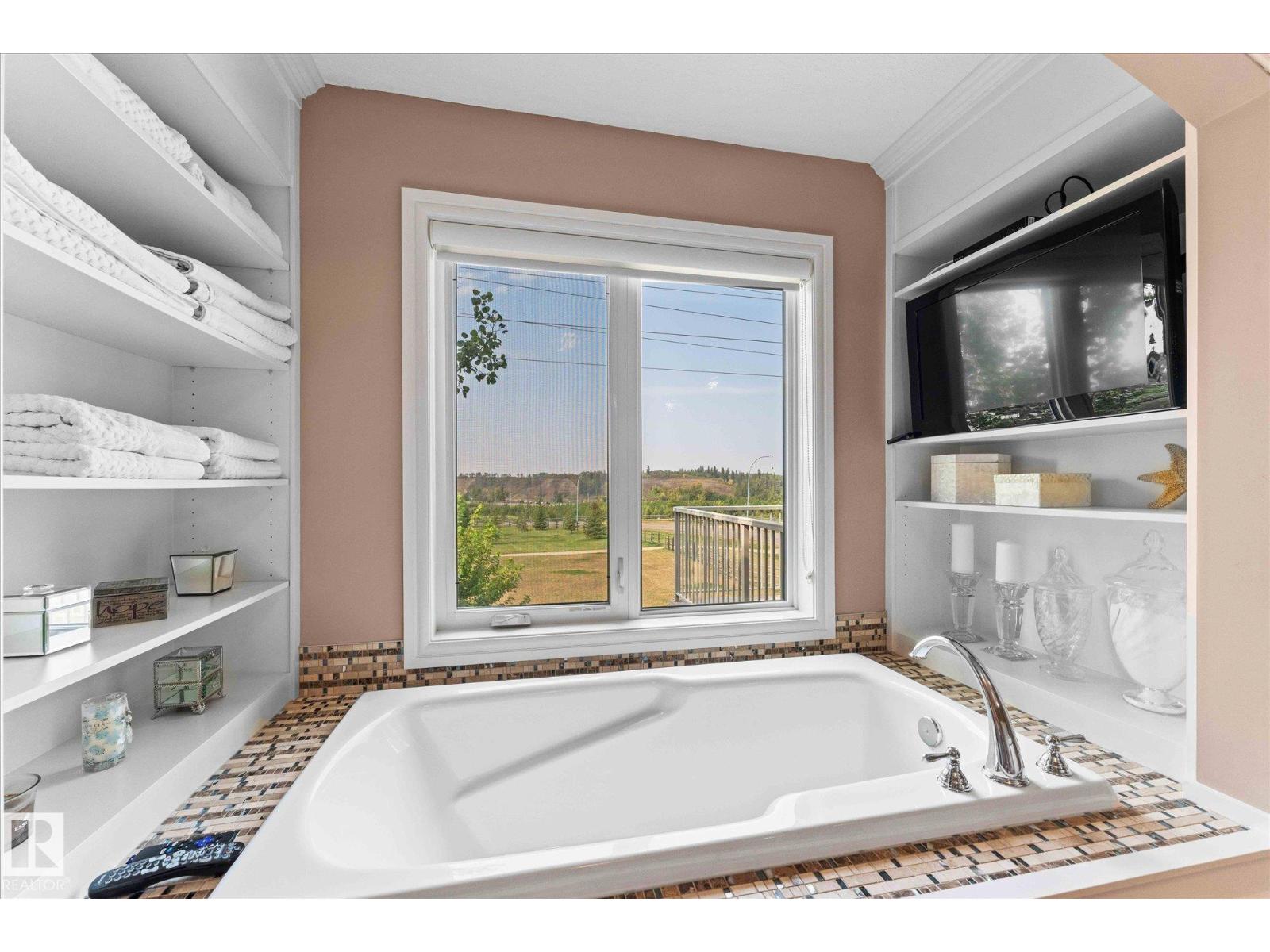 2 VALE TC, Fort Saskatchewan