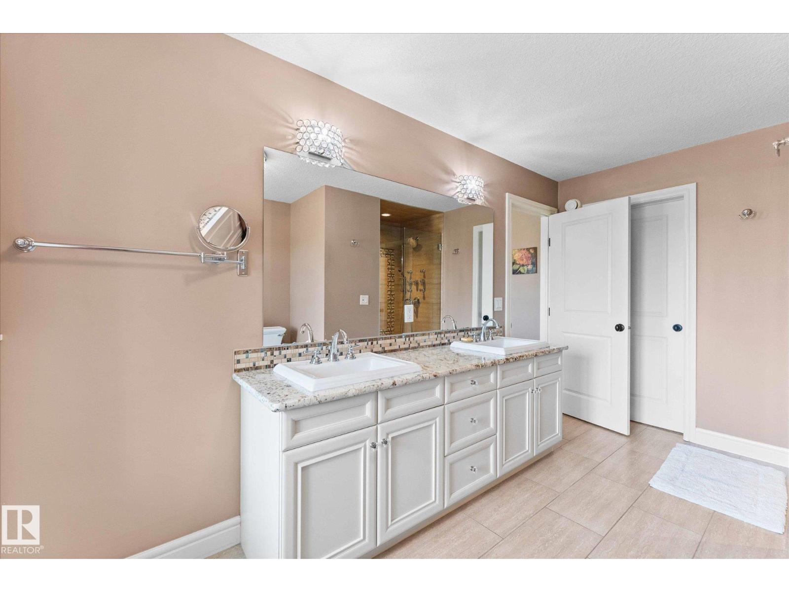 2 VALE TC, Fort Saskatchewan