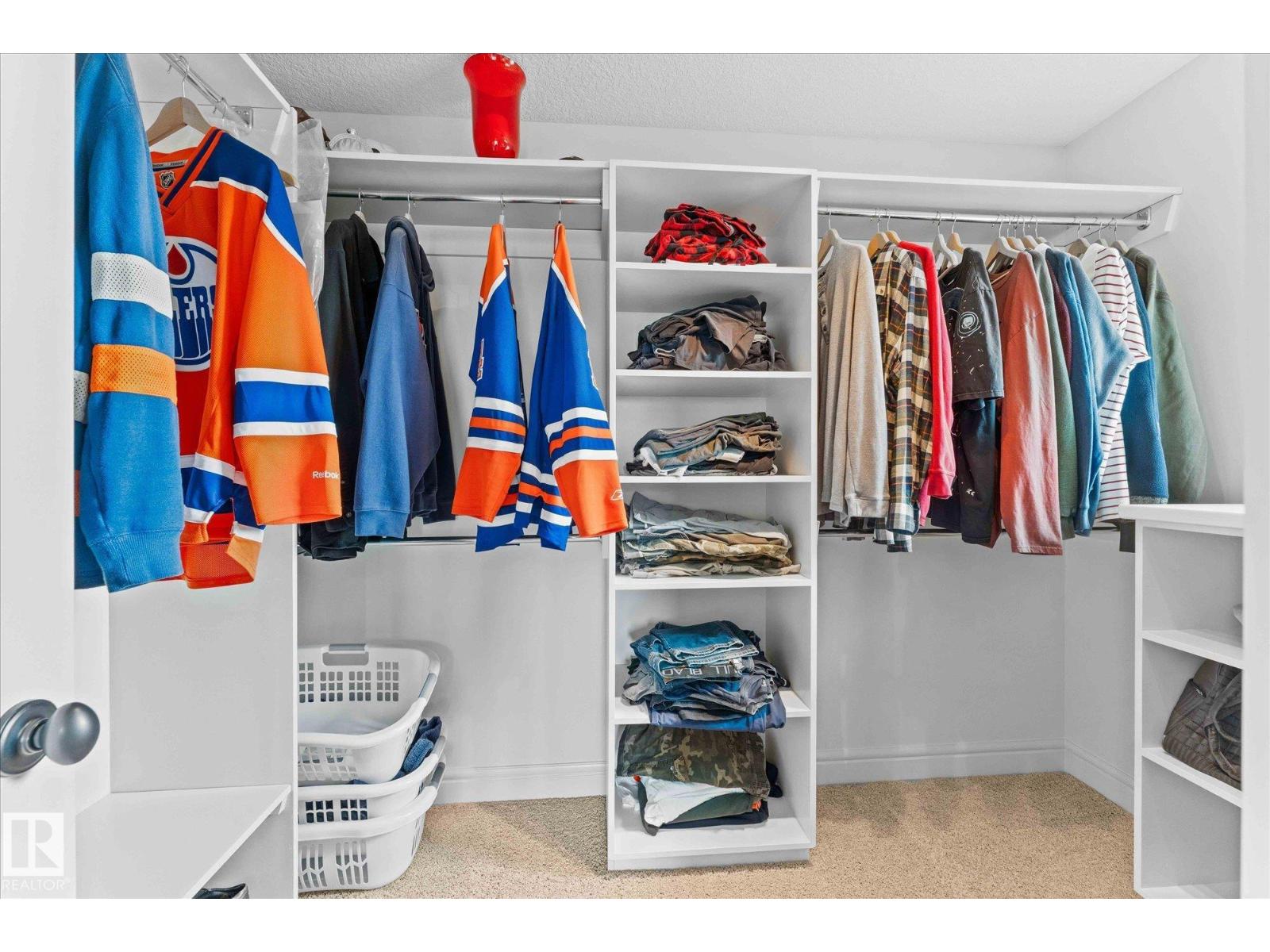 2 VALE TC, Fort Saskatchewan