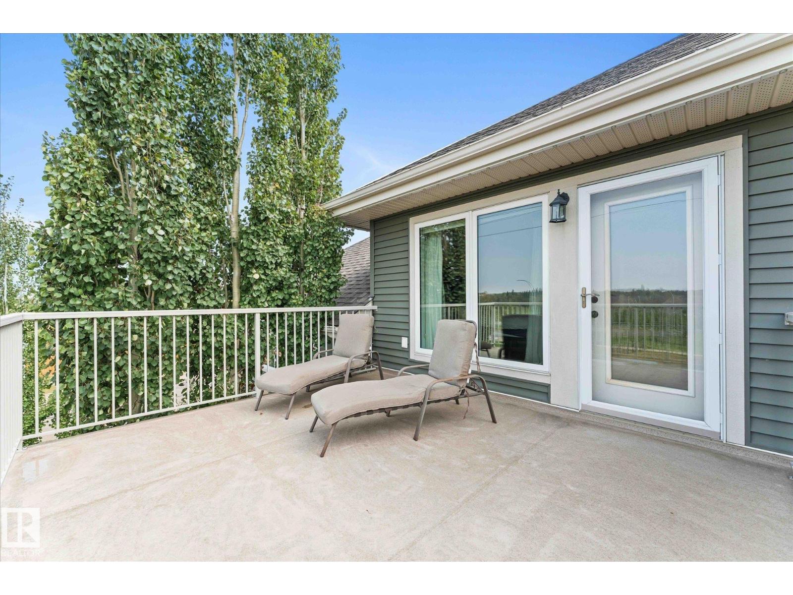 2 VALE TC, Fort Saskatchewan
