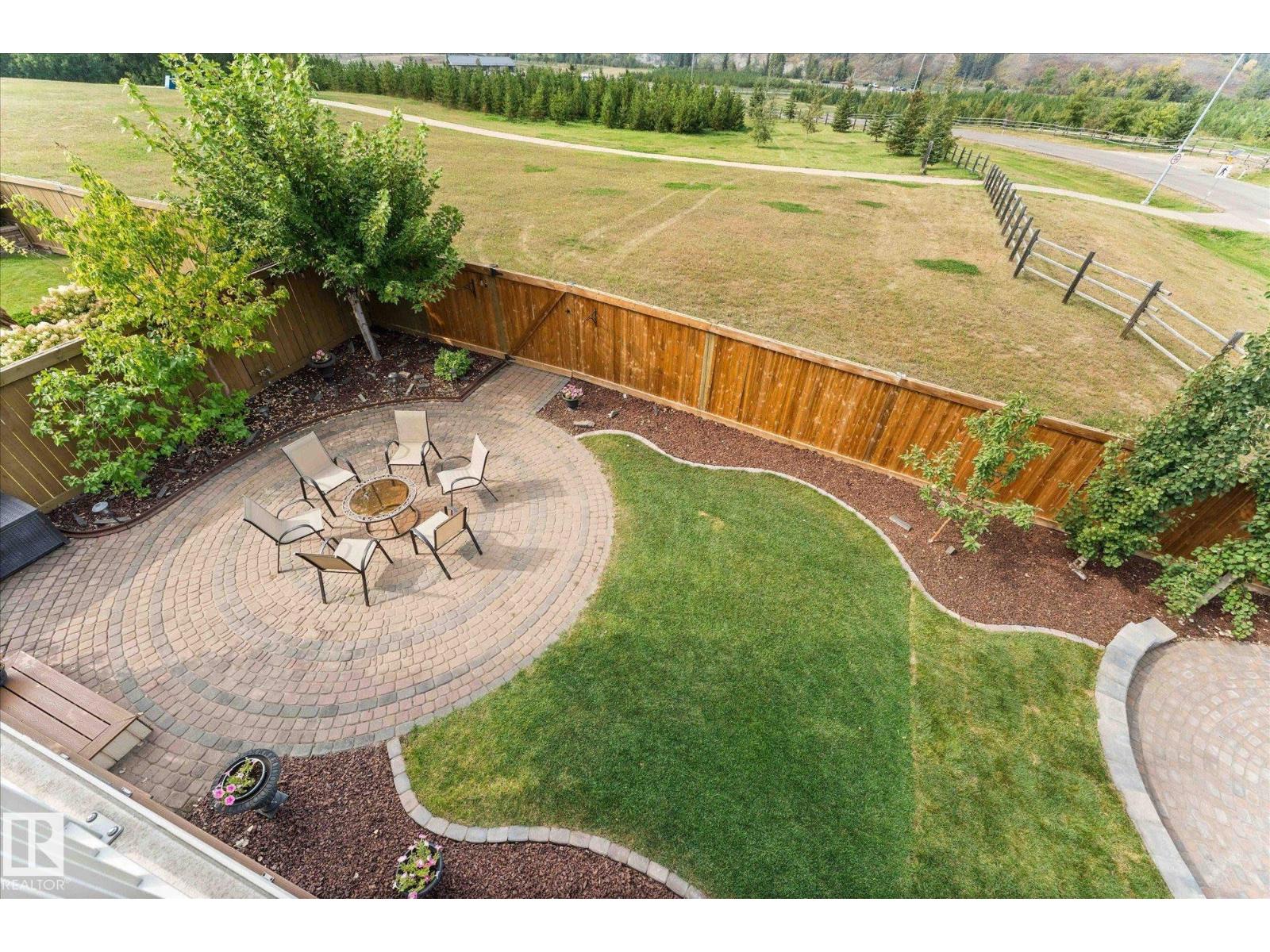 2 VALE TC, Fort Saskatchewan