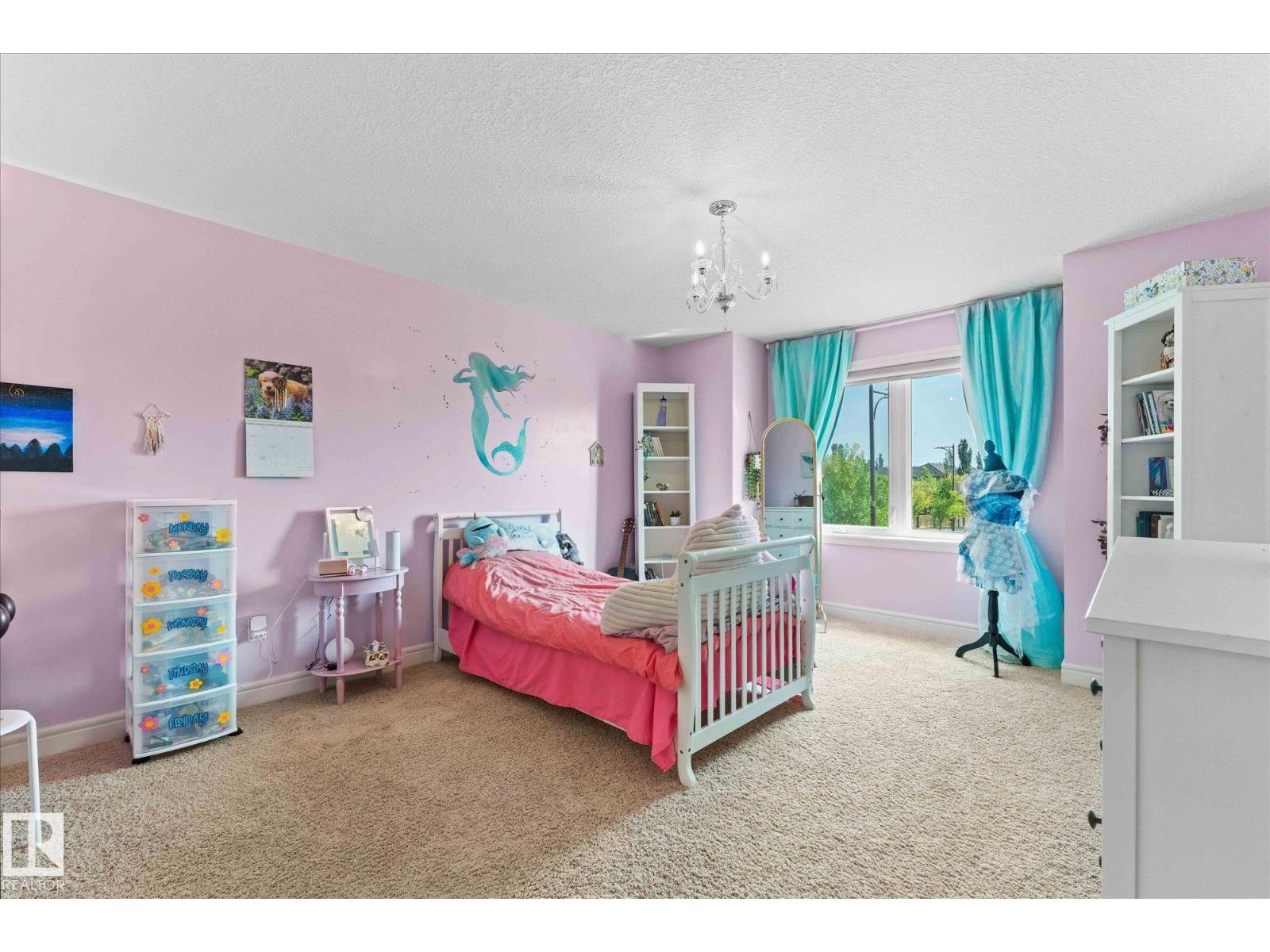 2 VALE TC, Fort Saskatchewan