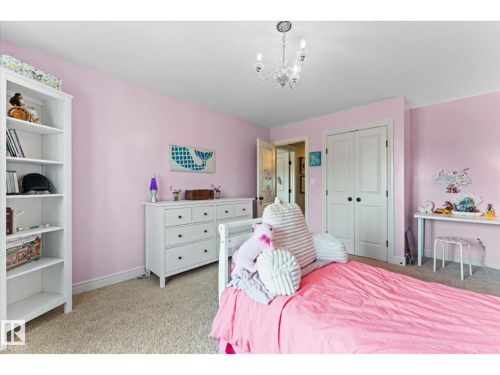 2 VALE TC, Fort Saskatchewan