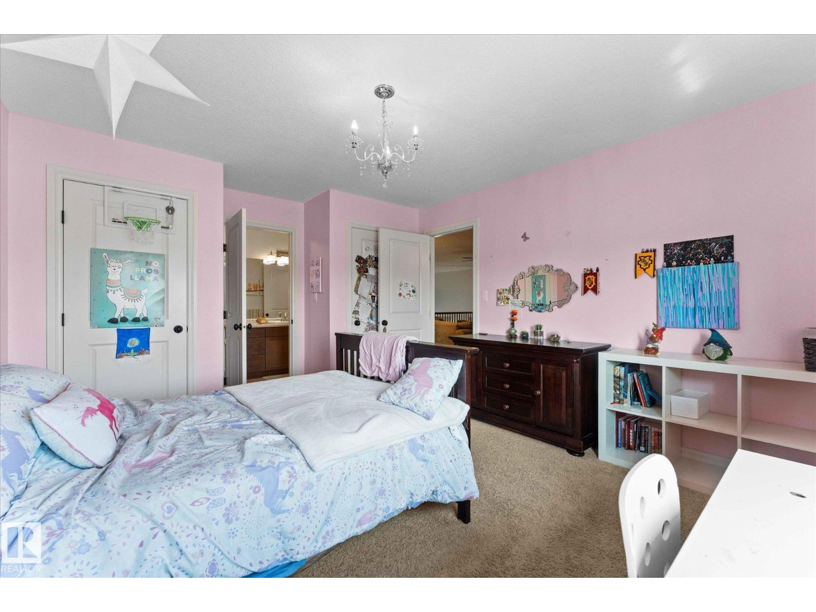2 VALE TC, Fort Saskatchewan