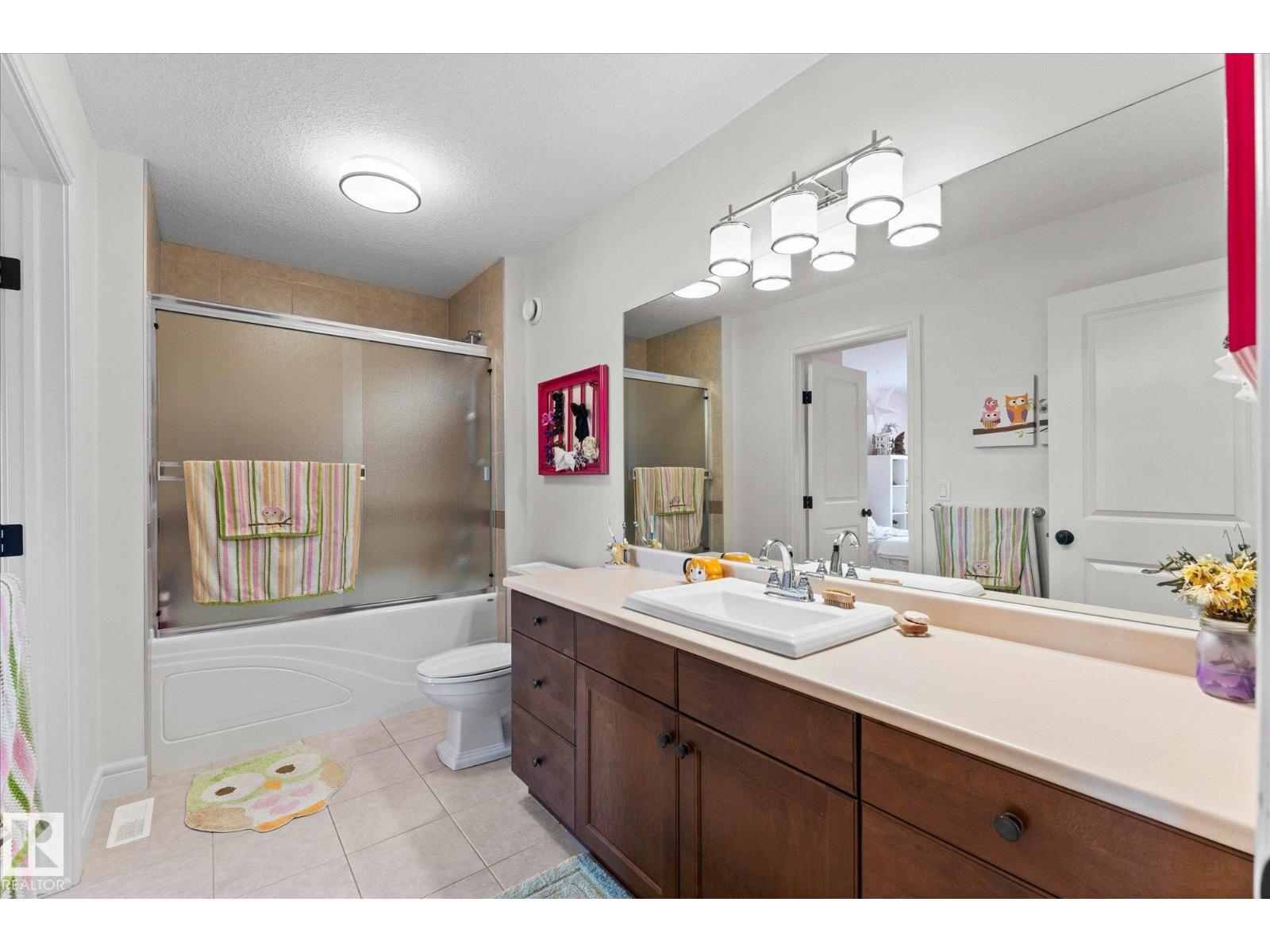 2 VALE TC, Fort Saskatchewan