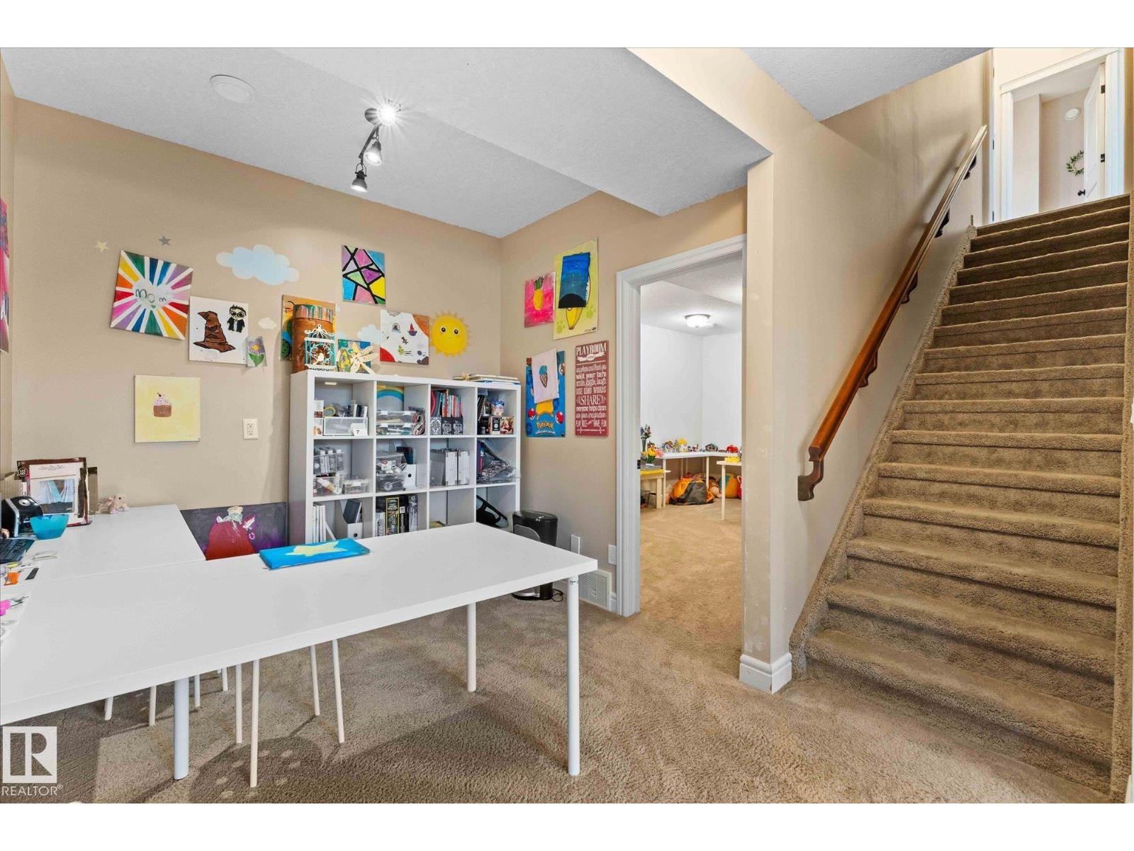 2 VALE TC, Fort Saskatchewan