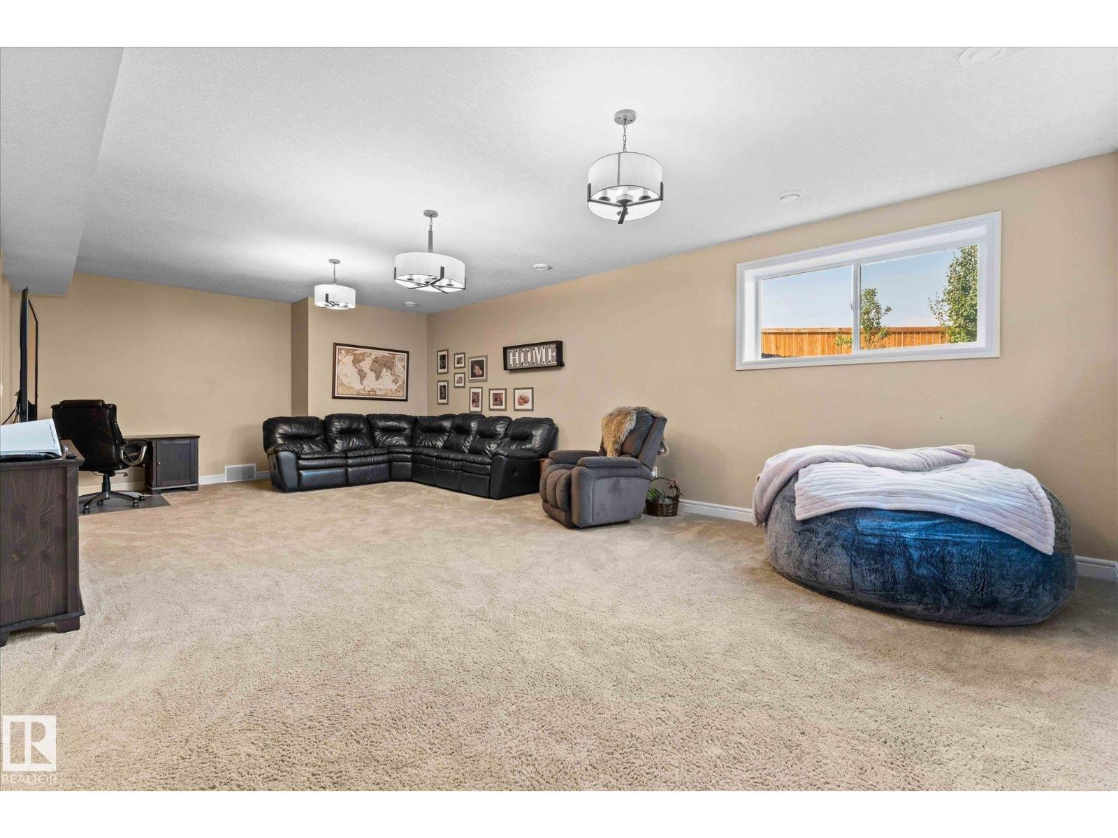 2 VALE TC, Fort Saskatchewan