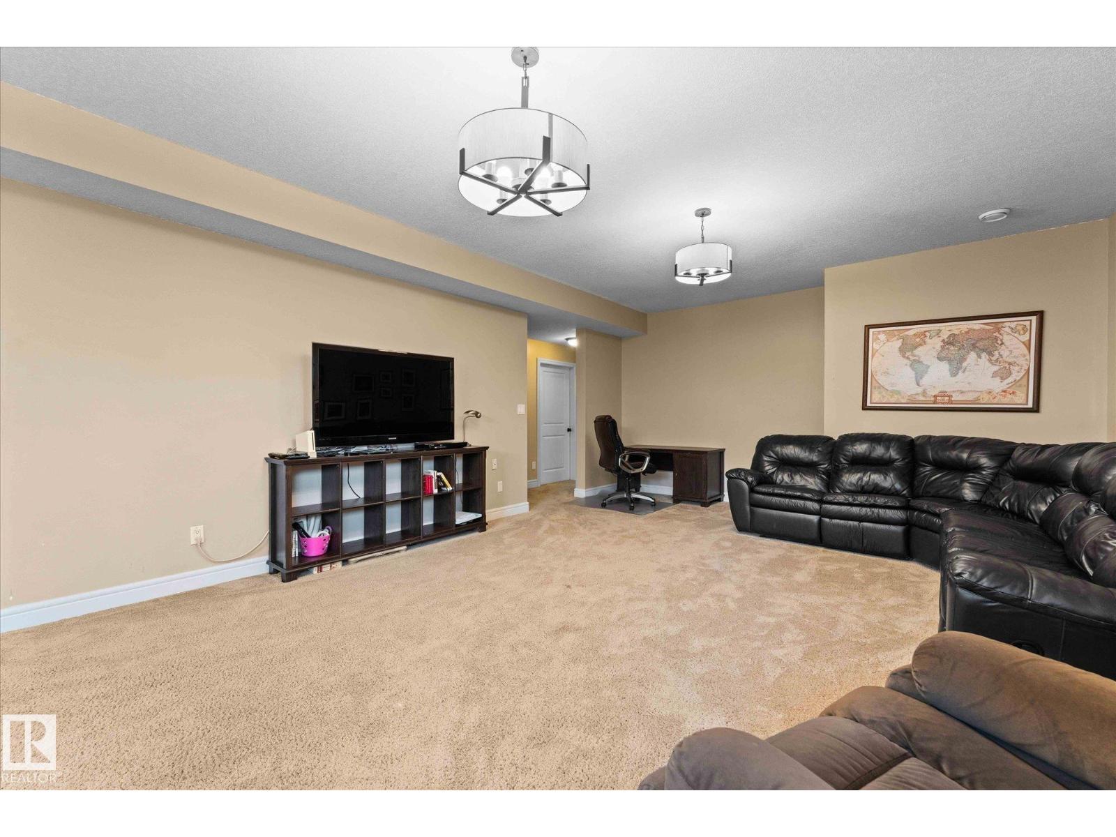 2 VALE TC, Fort Saskatchewan