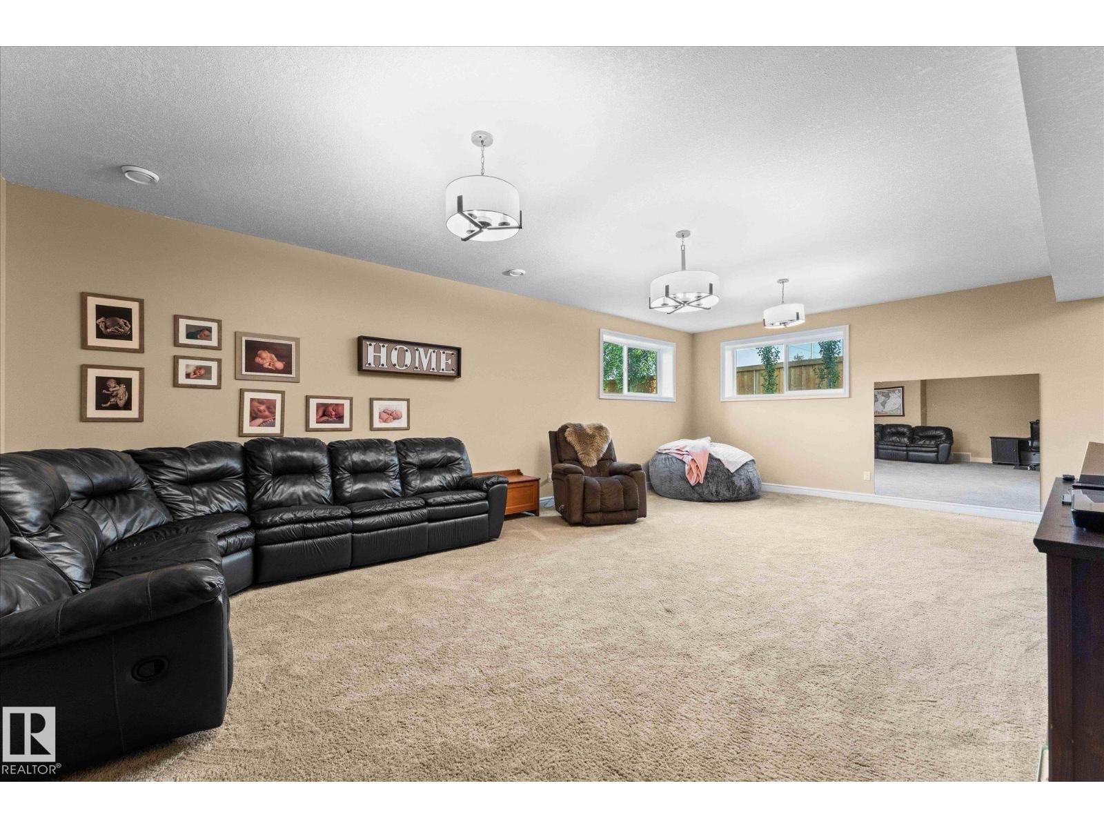 2 VALE TC, Fort Saskatchewan