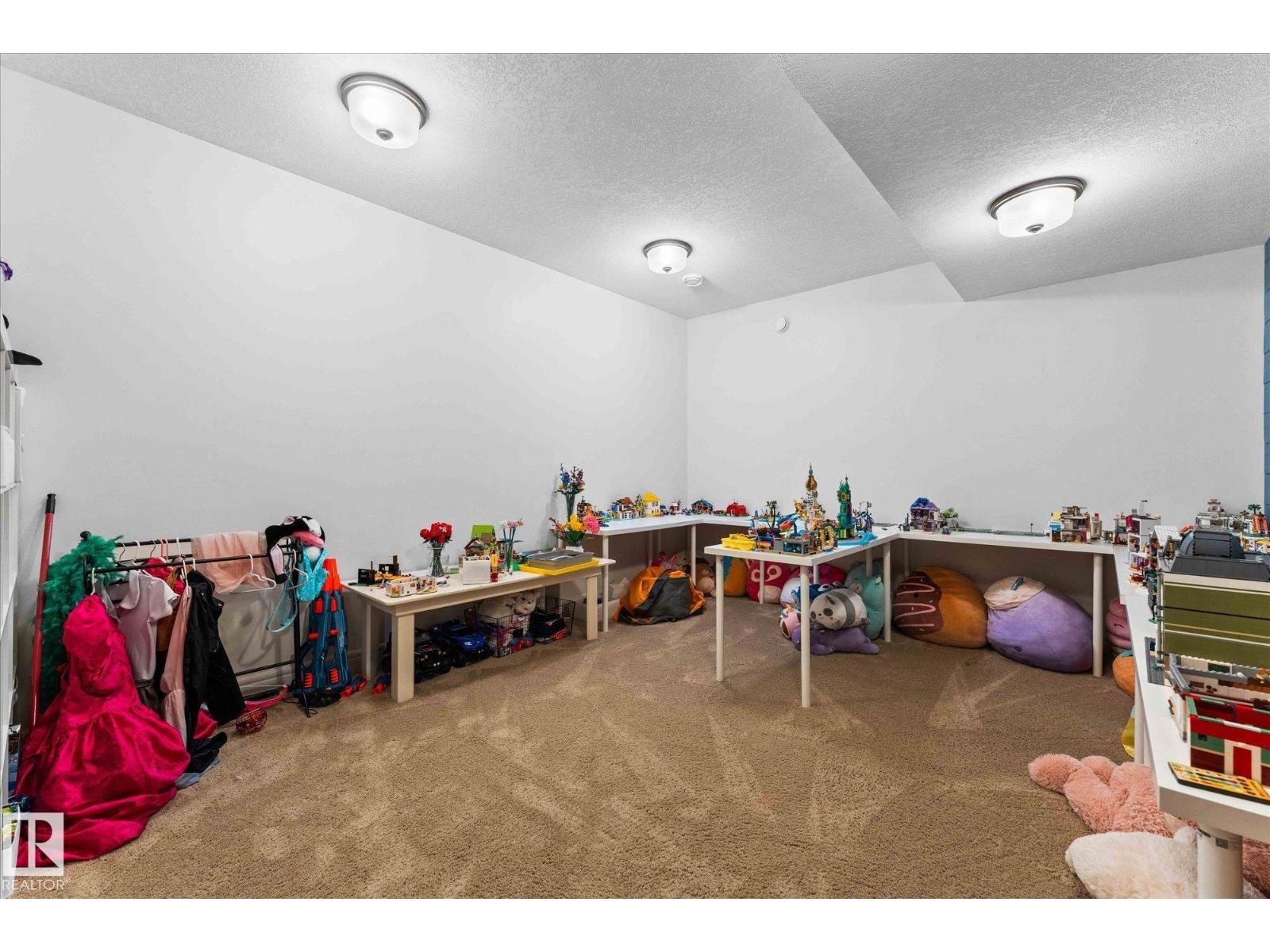 2 VALE TC, Fort Saskatchewan