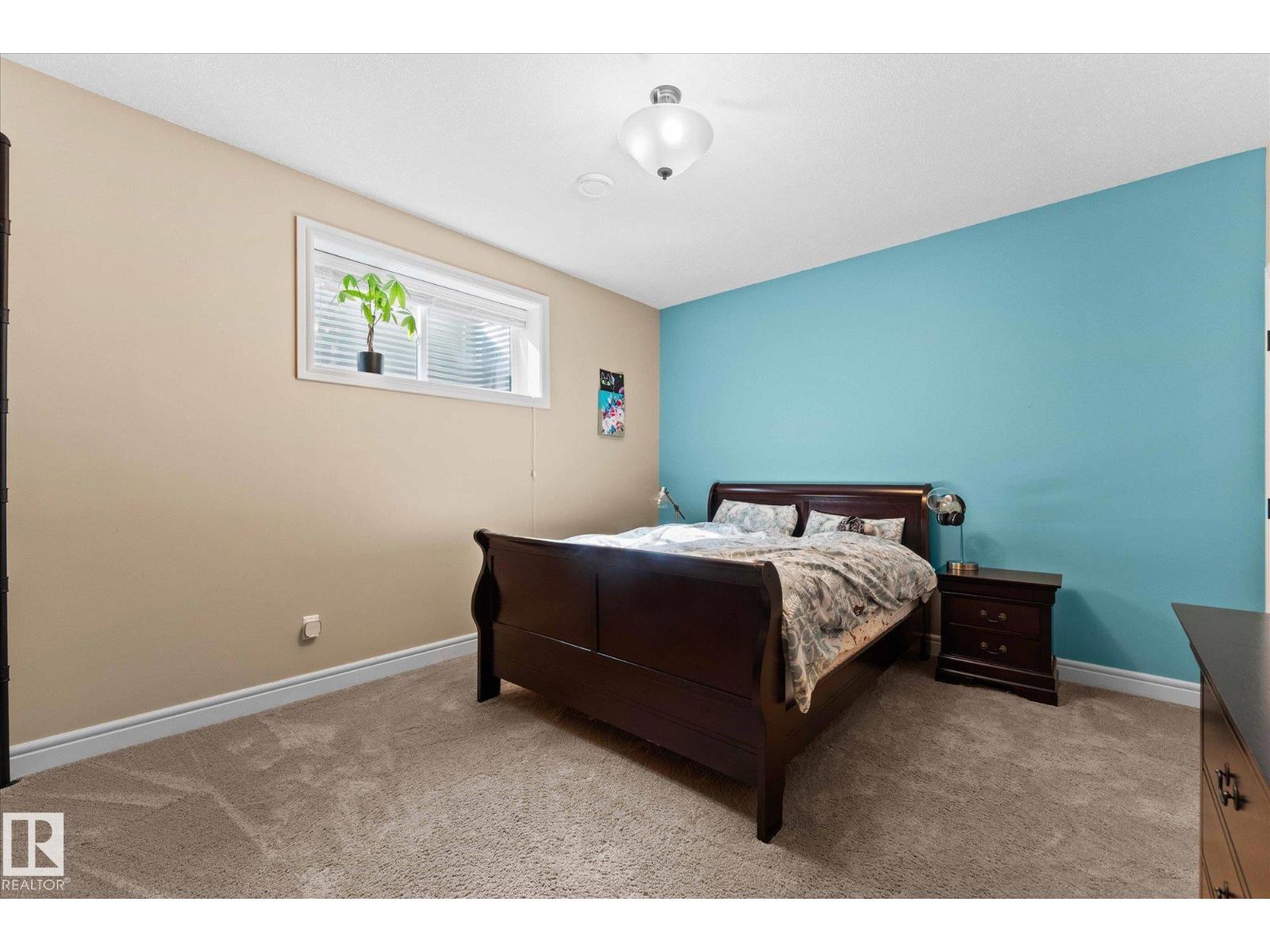 2 VALE TC, Fort Saskatchewan