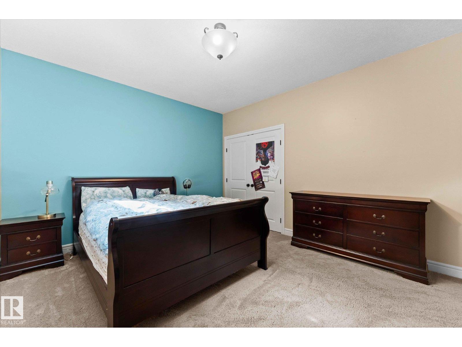 2 VALE TC, Fort Saskatchewan