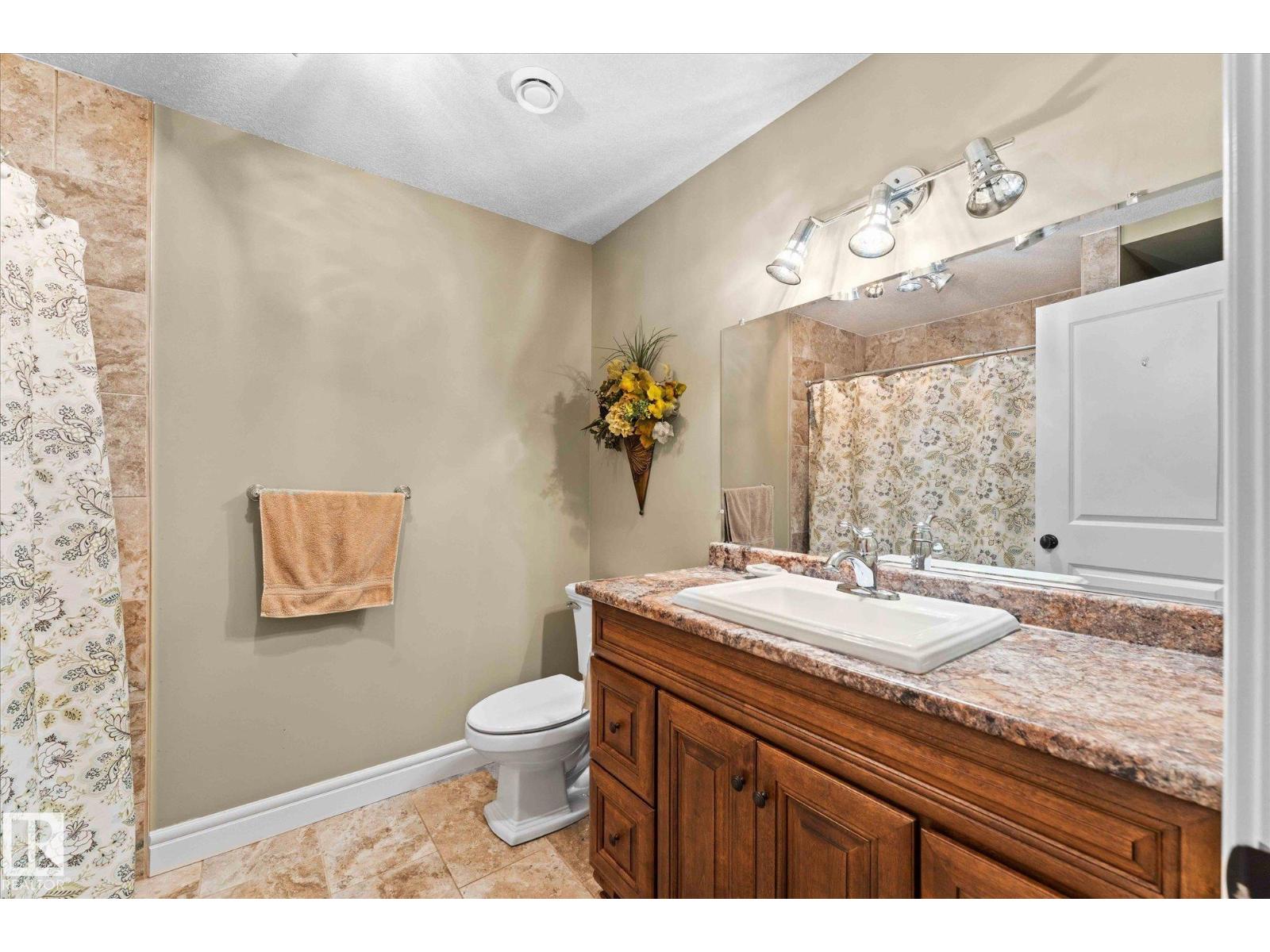 2 VALE TC, Fort Saskatchewan