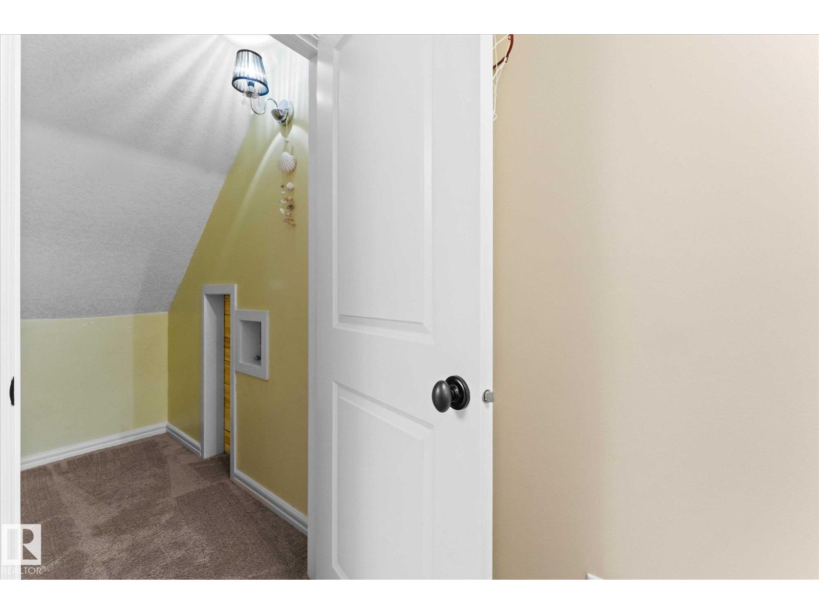 2 VALE TC, Fort Saskatchewan