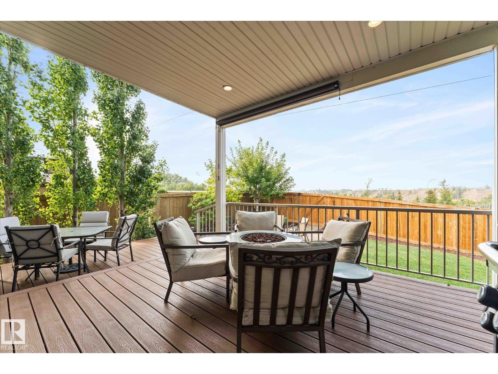 2 VALE TC, Fort Saskatchewan