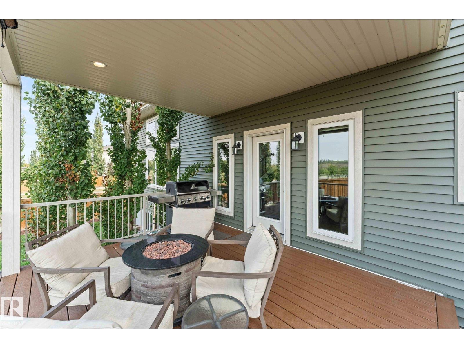 2 VALE TC, Fort Saskatchewan