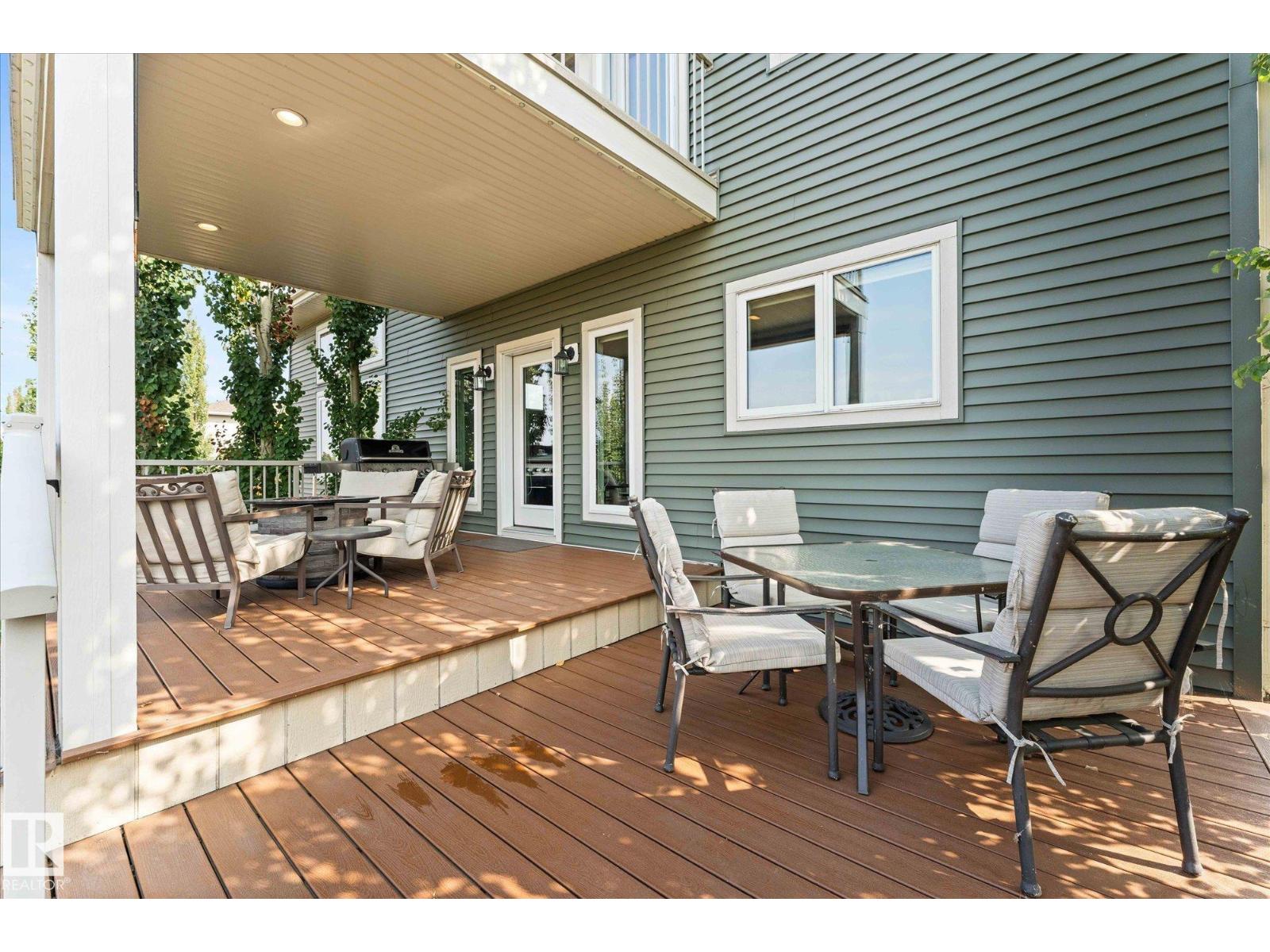 2 VALE TC, Fort Saskatchewan