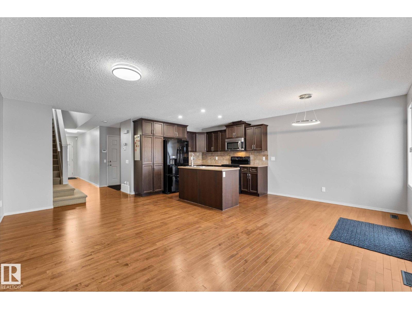 33 ASHBY GD, Spruce Grove