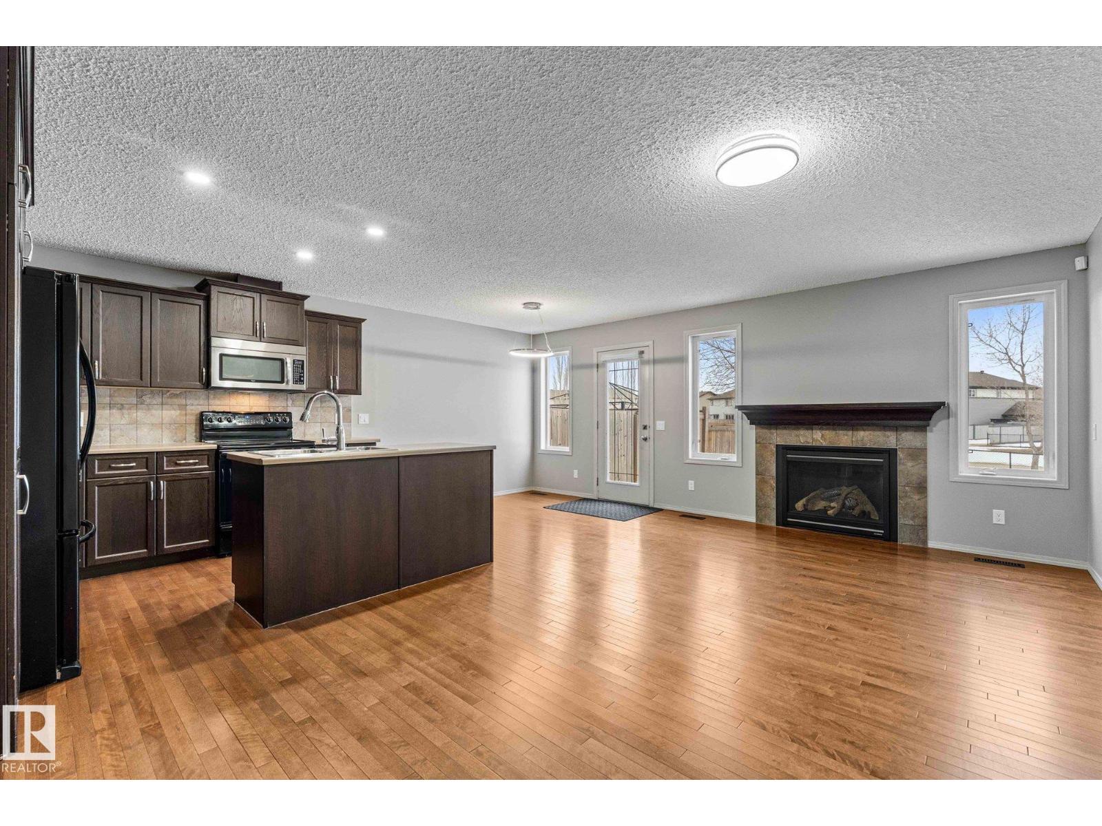 33 ASHBY GD, Spruce Grove