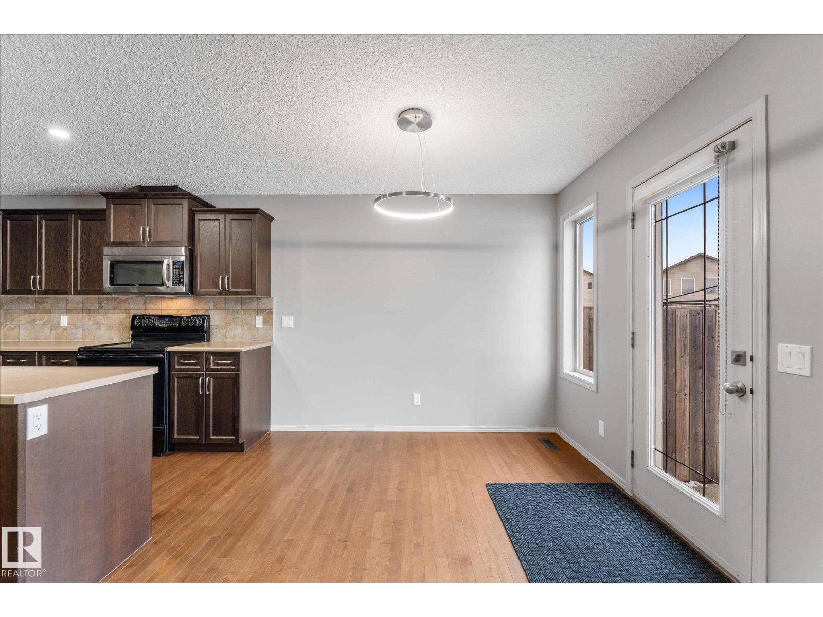 33 ASHBY GD, Spruce Grove