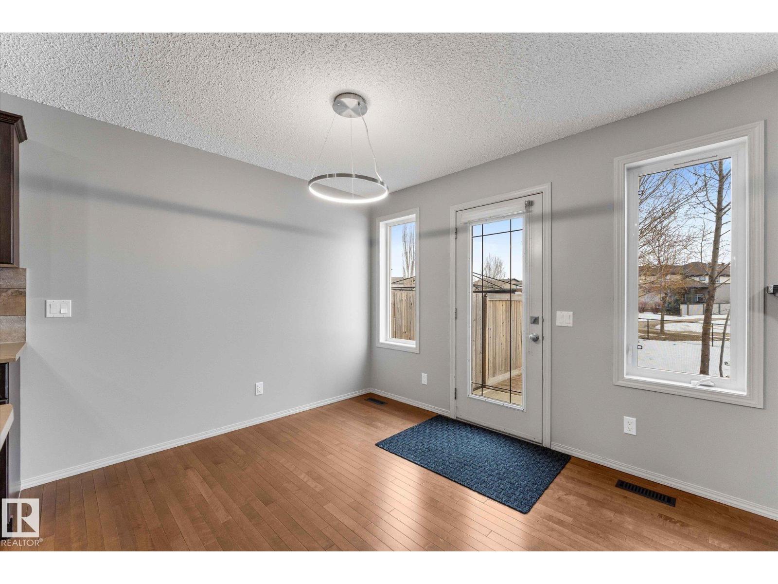 33 ASHBY GD, Spruce Grove