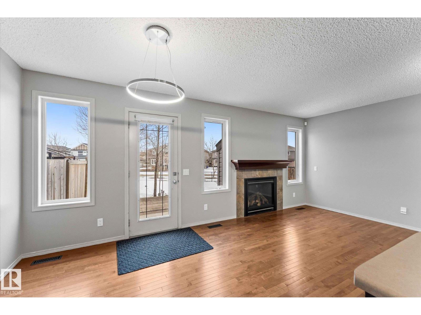 33 ASHBY GD, Spruce Grove