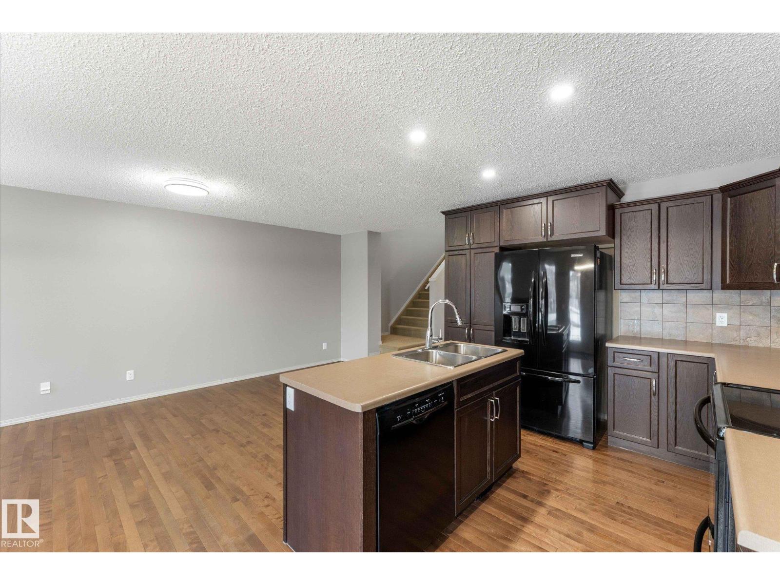 33 ASHBY GD, Spruce Grove