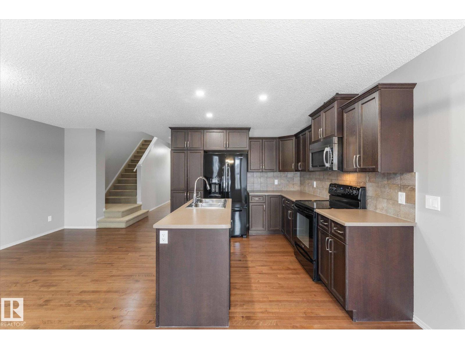 33 ASHBY GD, Spruce Grove