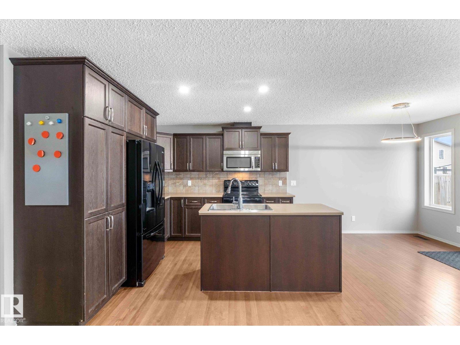 33 ASHBY GD, Spruce Grove