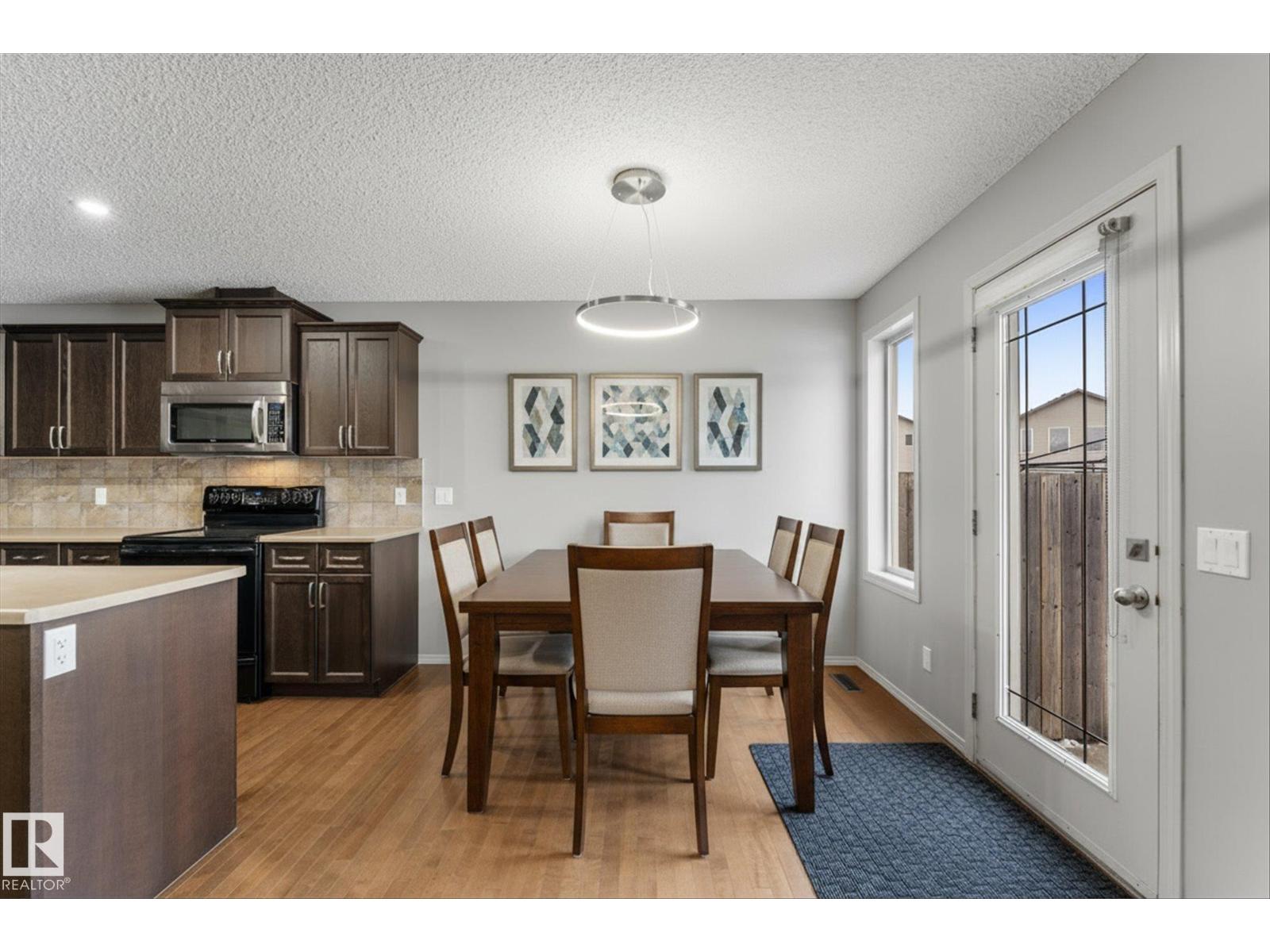 33 ASHBY GD, Spruce Grove