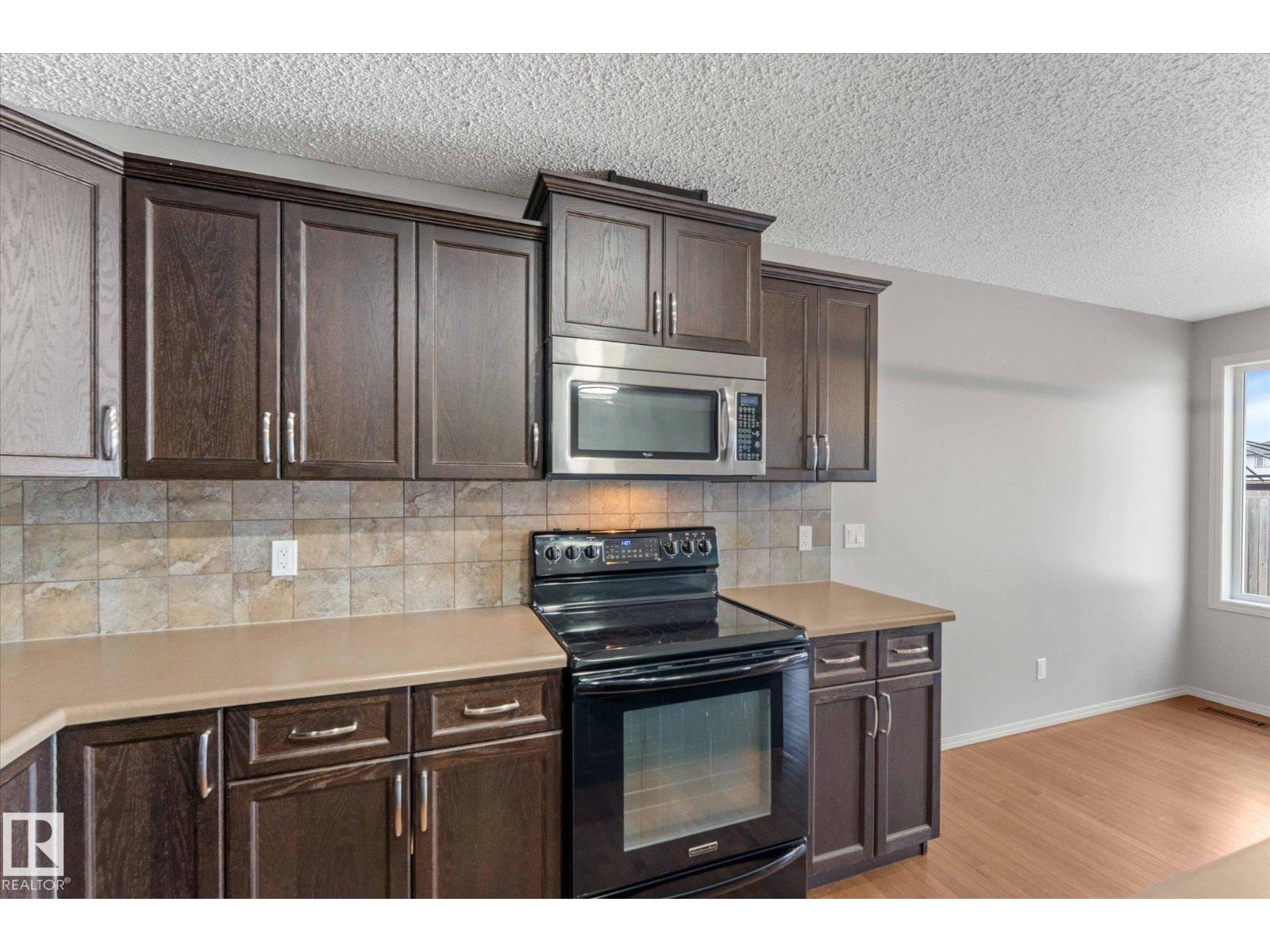 33 ASHBY GD, Spruce Grove