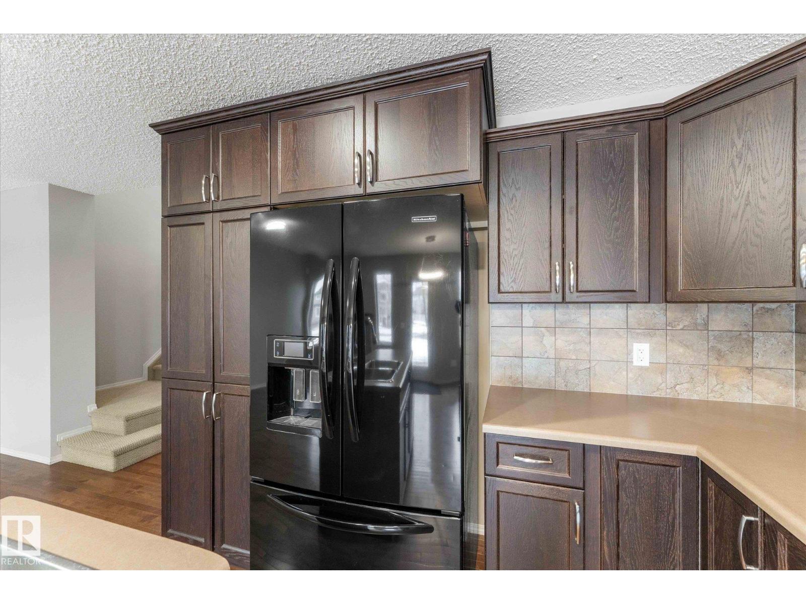 33 ASHBY GD, Spruce Grove