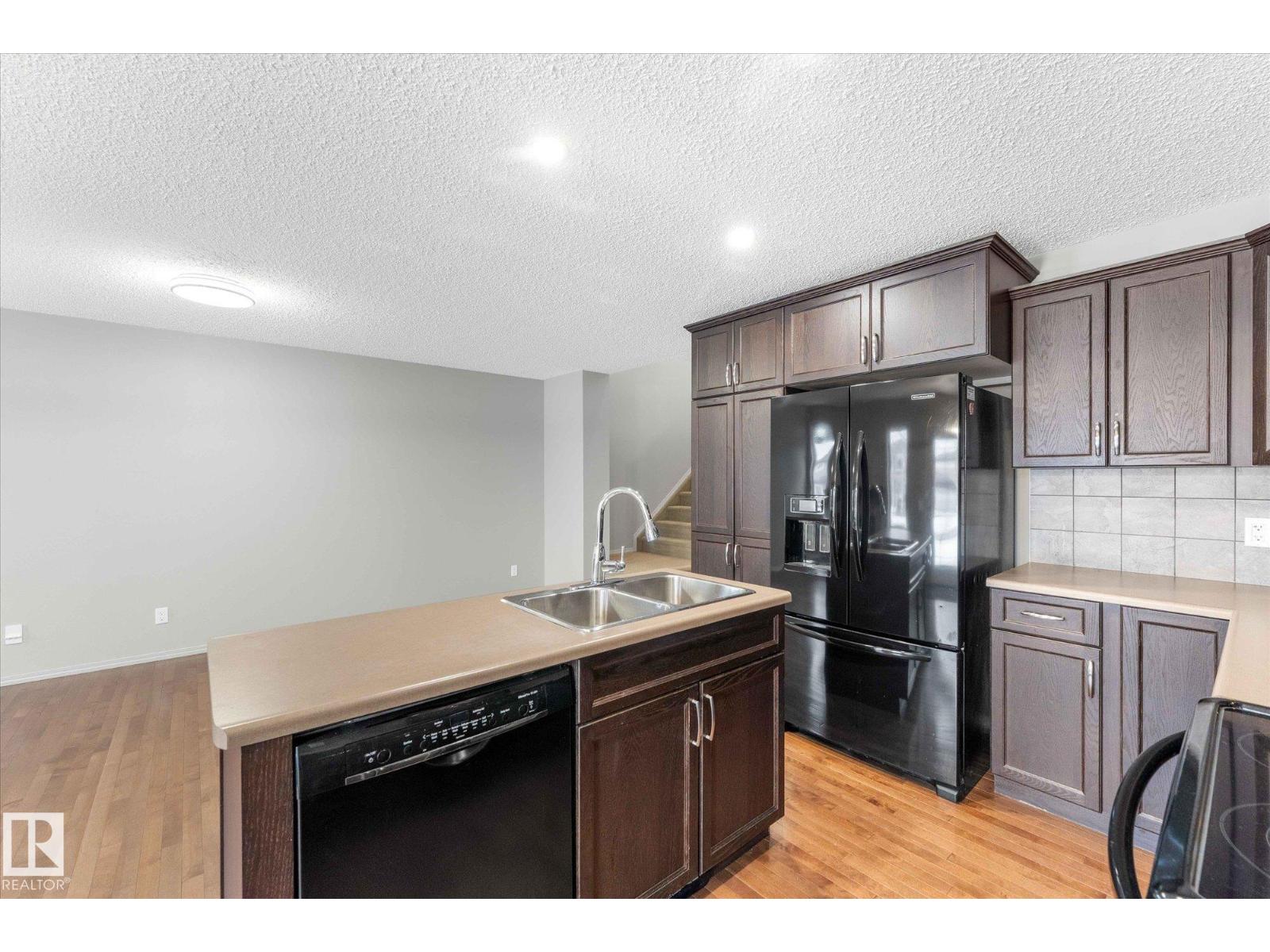 33 ASHBY GD, Spruce Grove