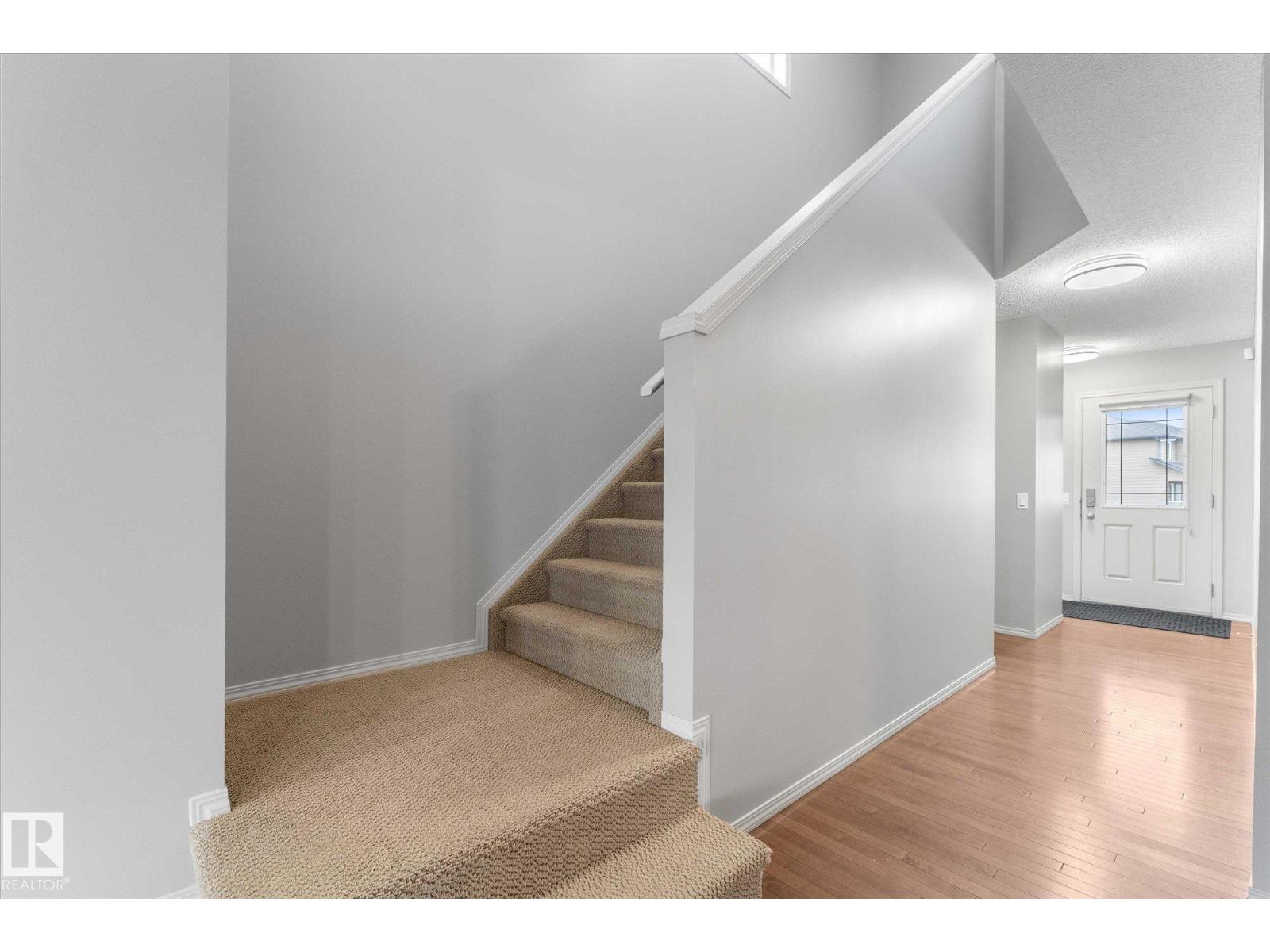 33 ASHBY GD, Spruce Grove