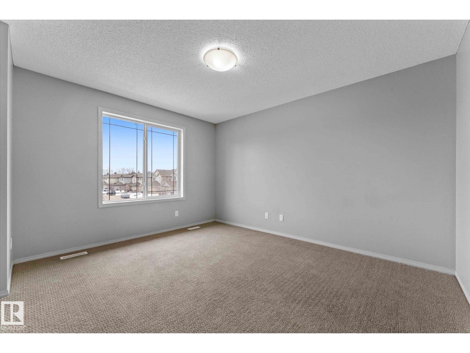 33 ASHBY GD, Spruce Grove
